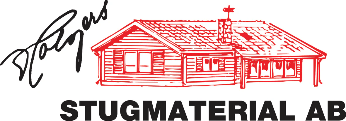 Byggmaterial