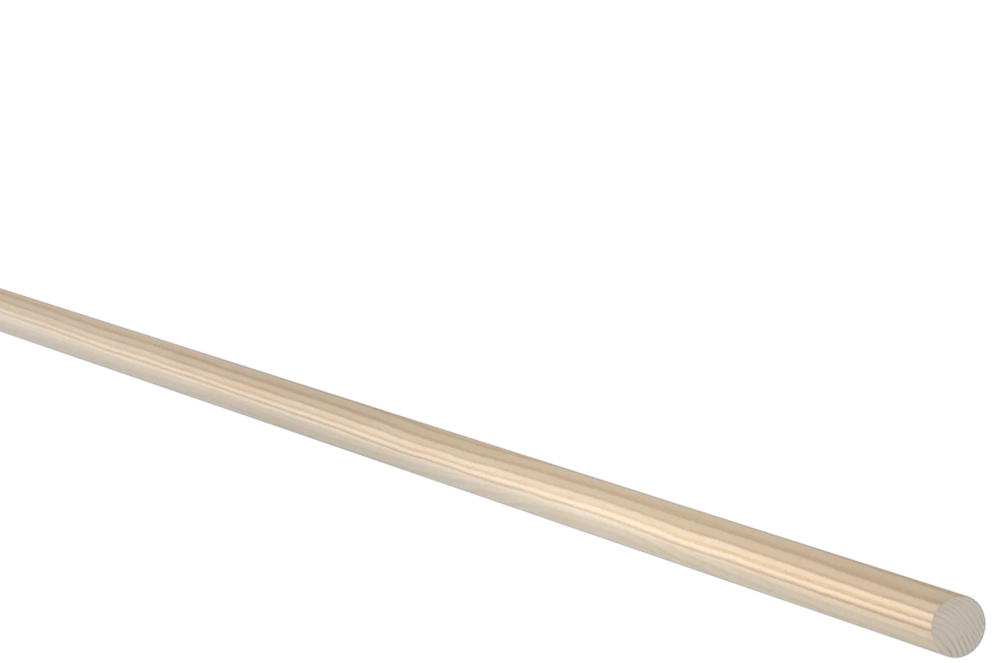 Produktbild 2