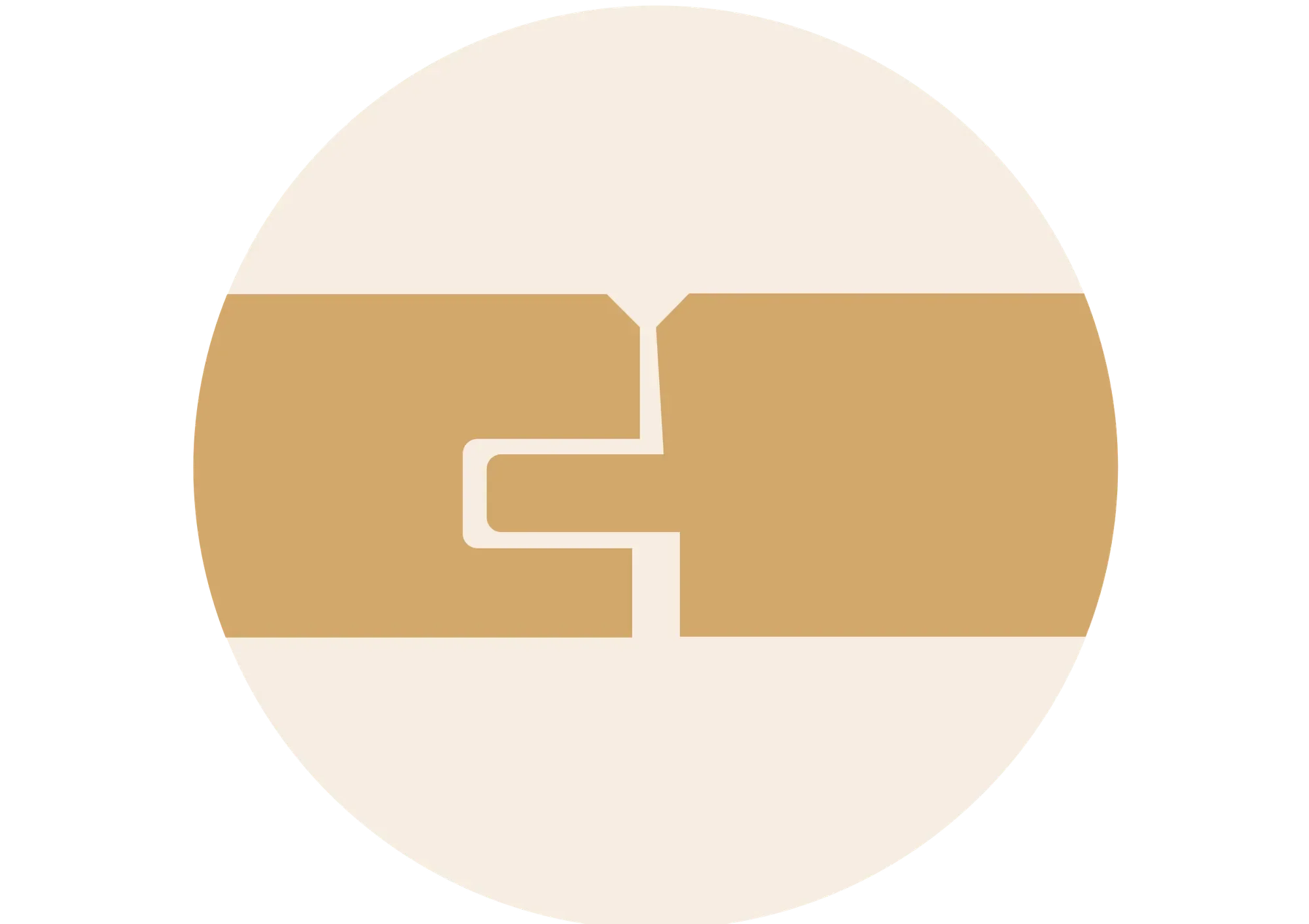 Produktbild 3