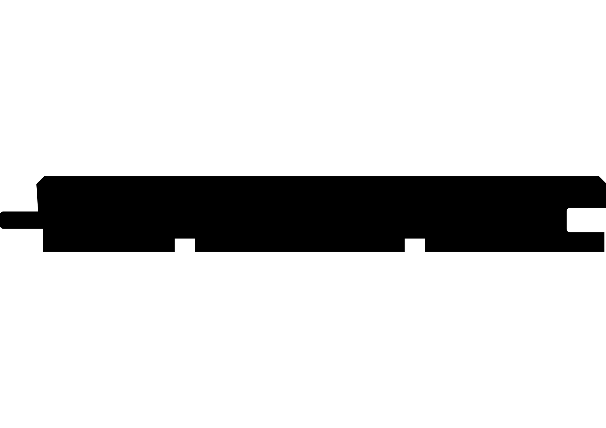 Produktbild 12