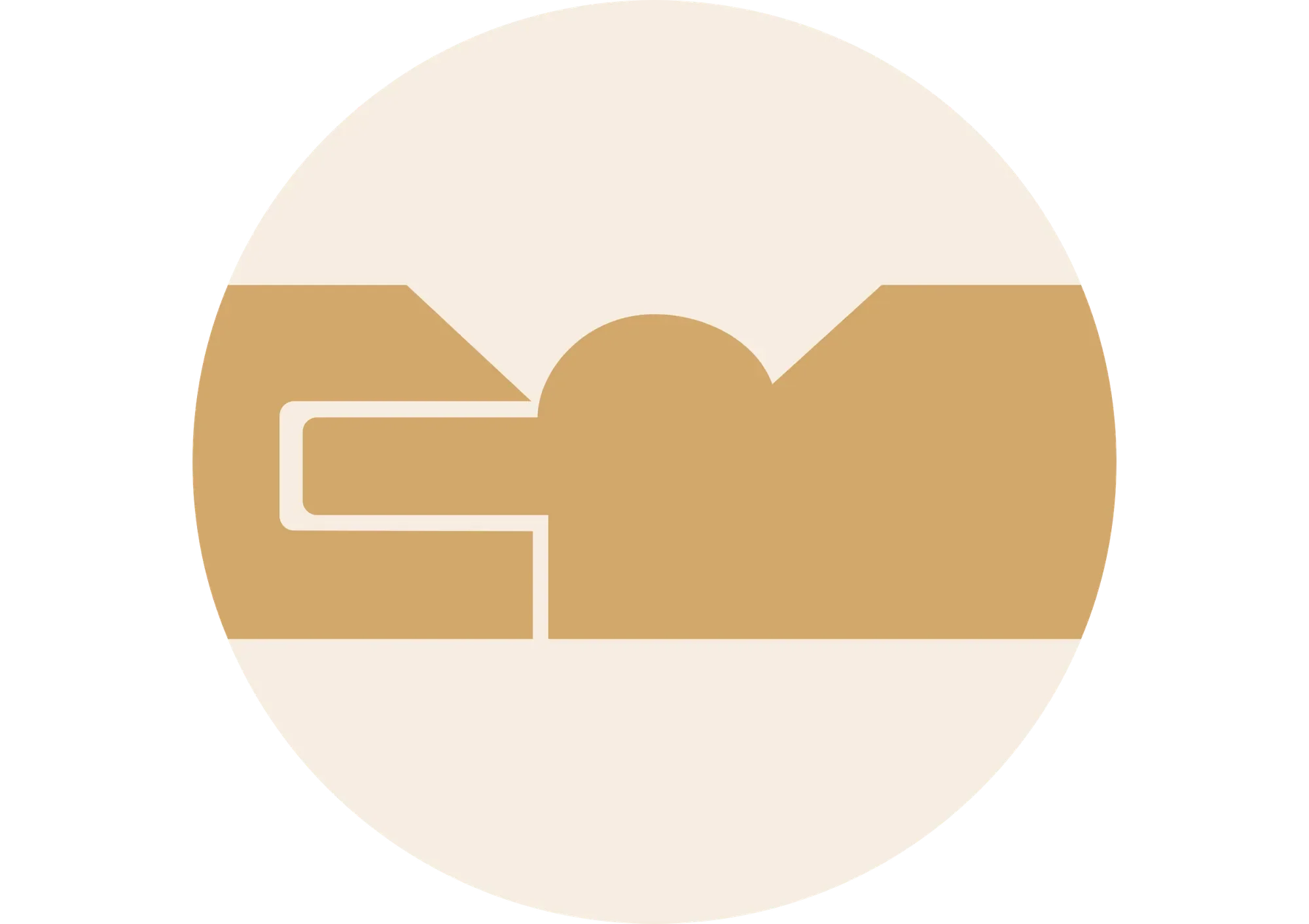 Produktbild 2