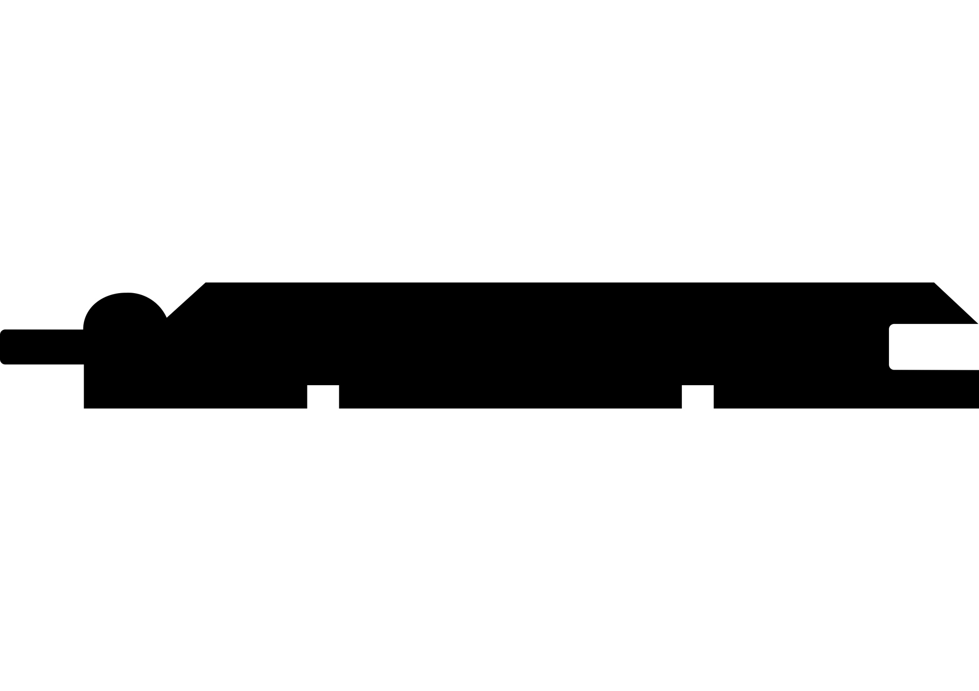 Produktbild 3