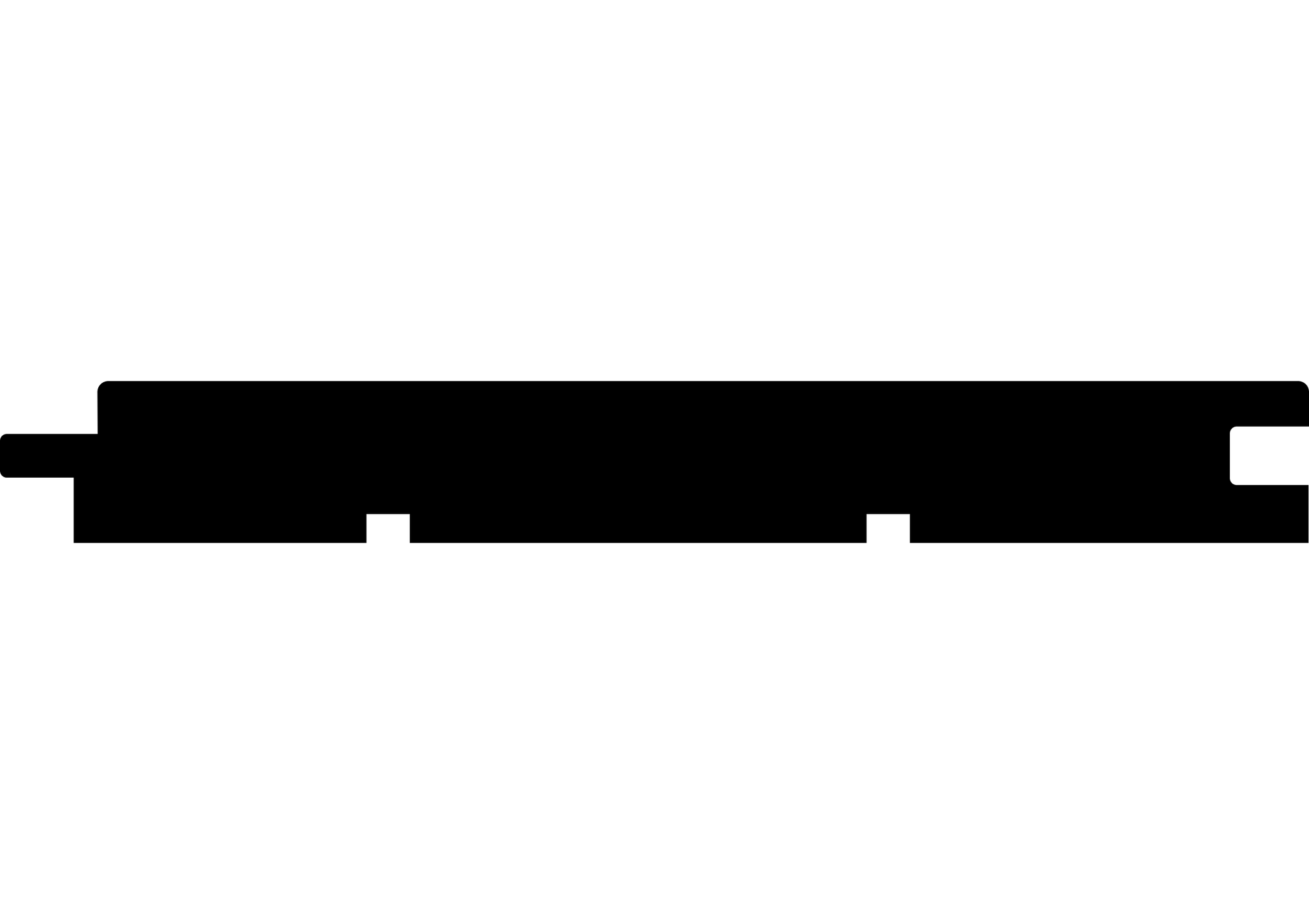 Produktbild 3