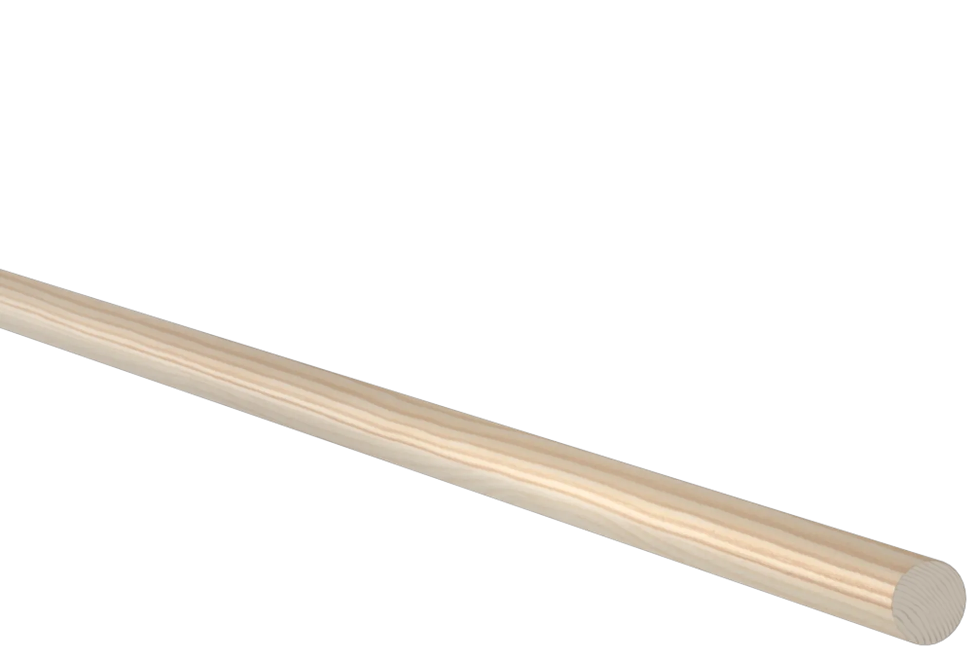 Produktbild 2