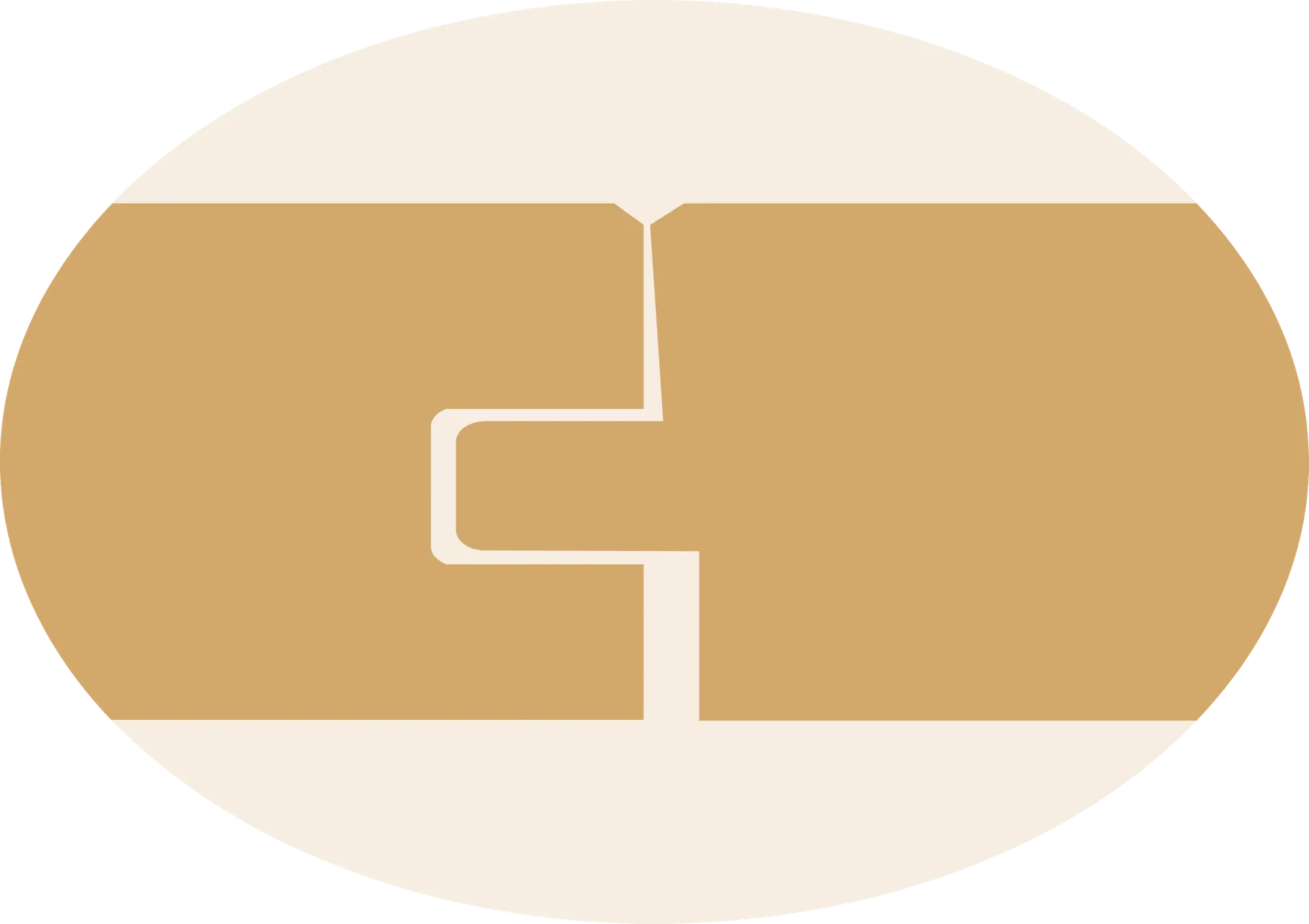 Produktbild 2