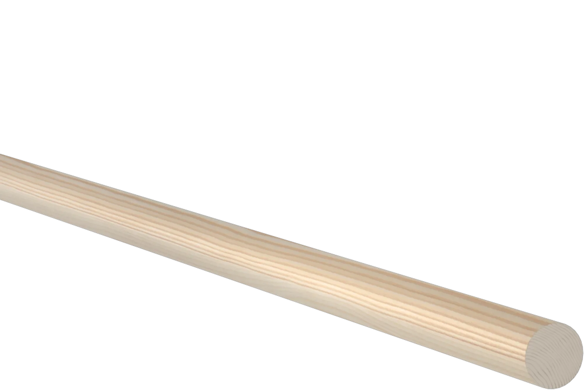 Produktbild 2