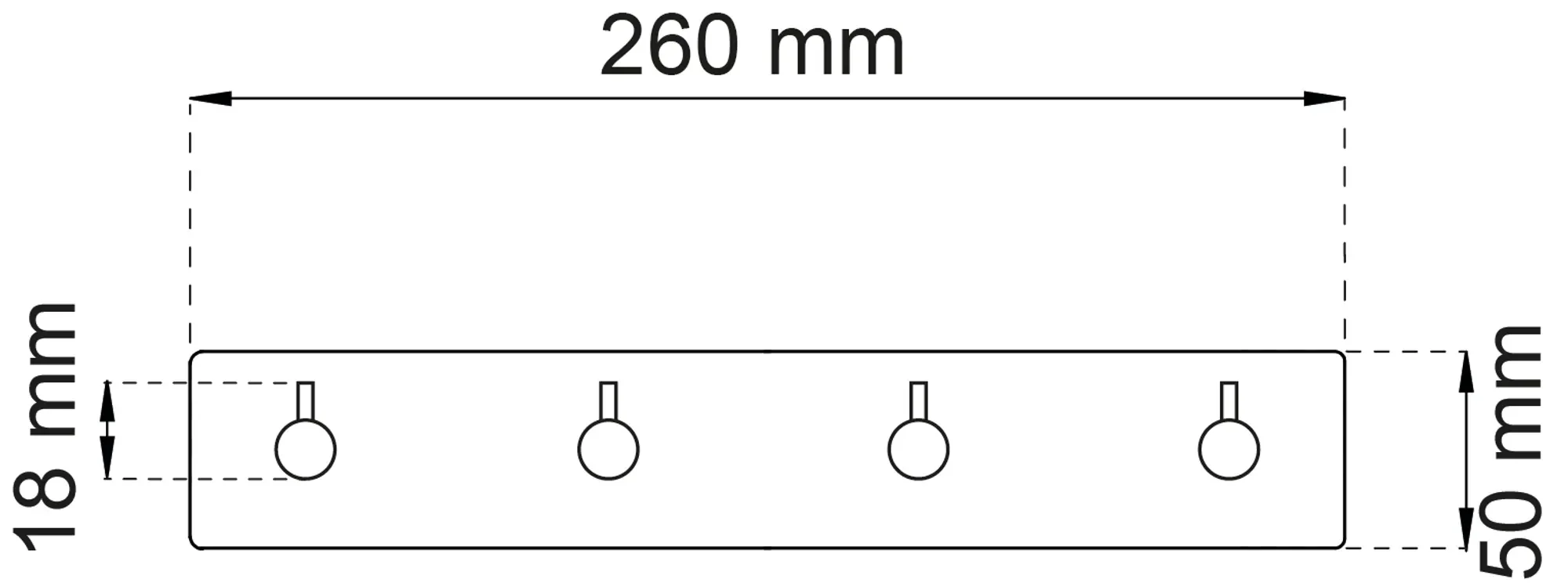 Produktbild 2