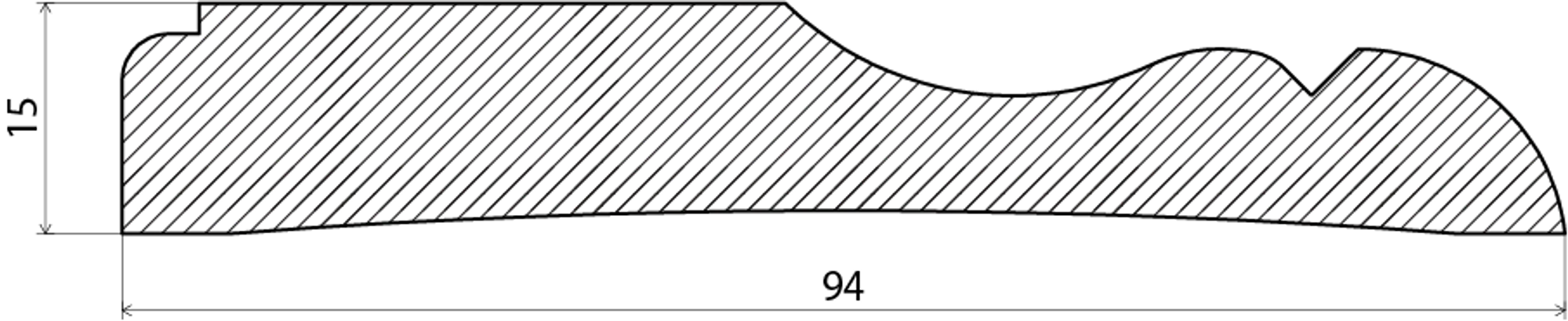 Produktbild 2
