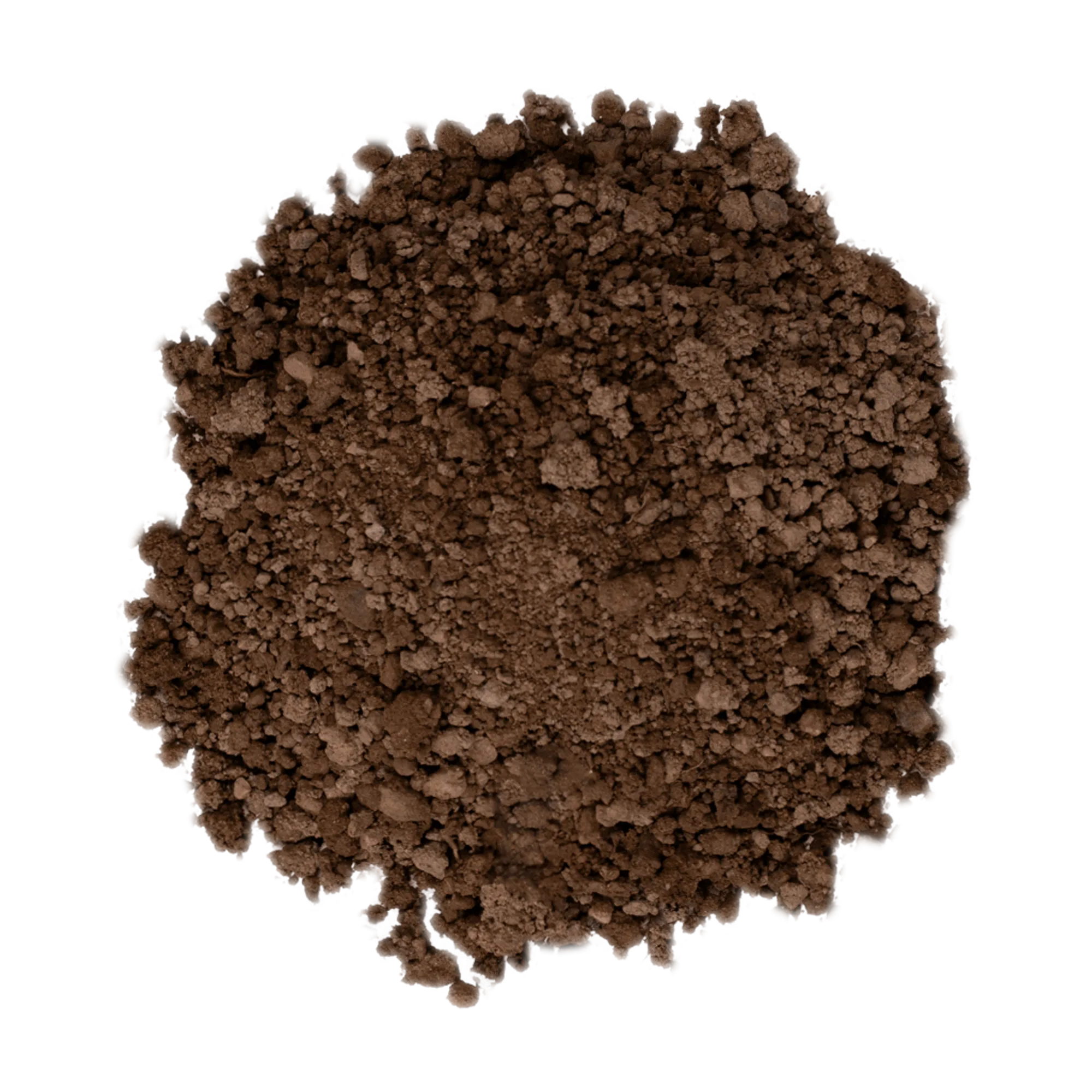 Miniatyrbild 1