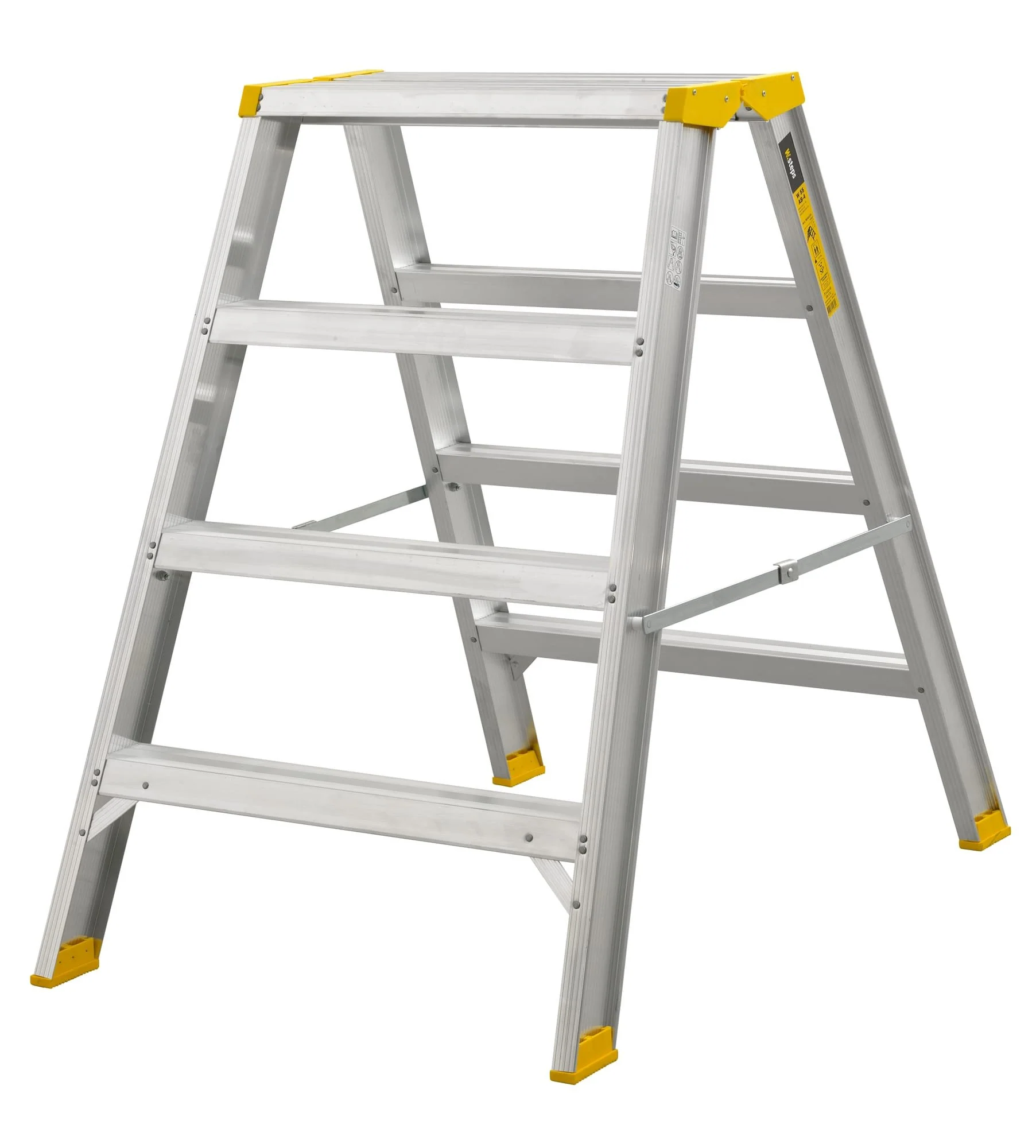 Miniatyrbild 1