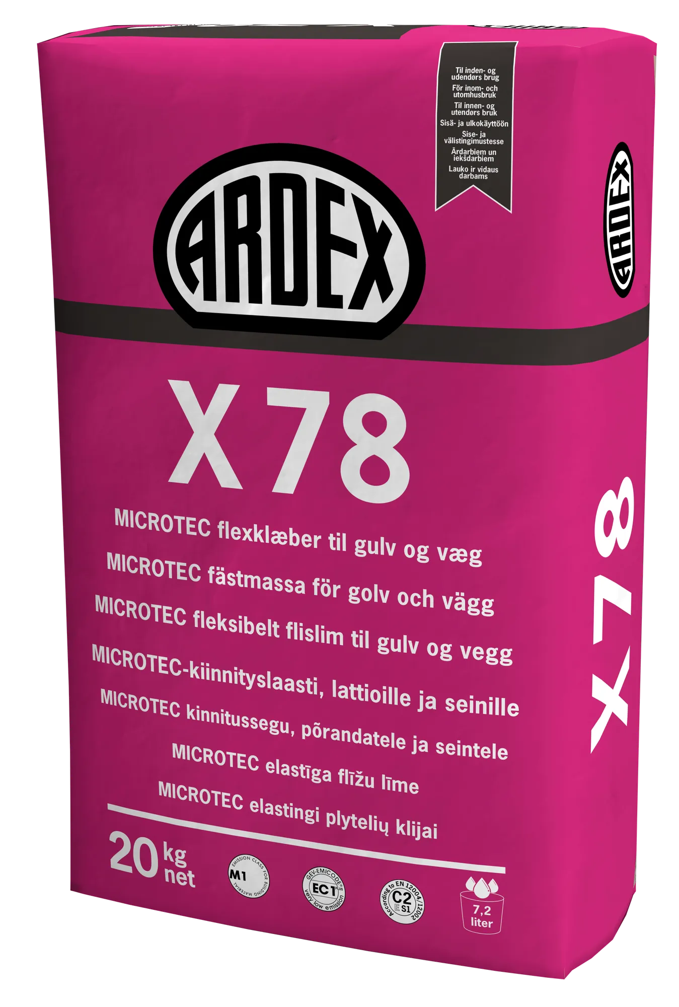 Produktbild 1