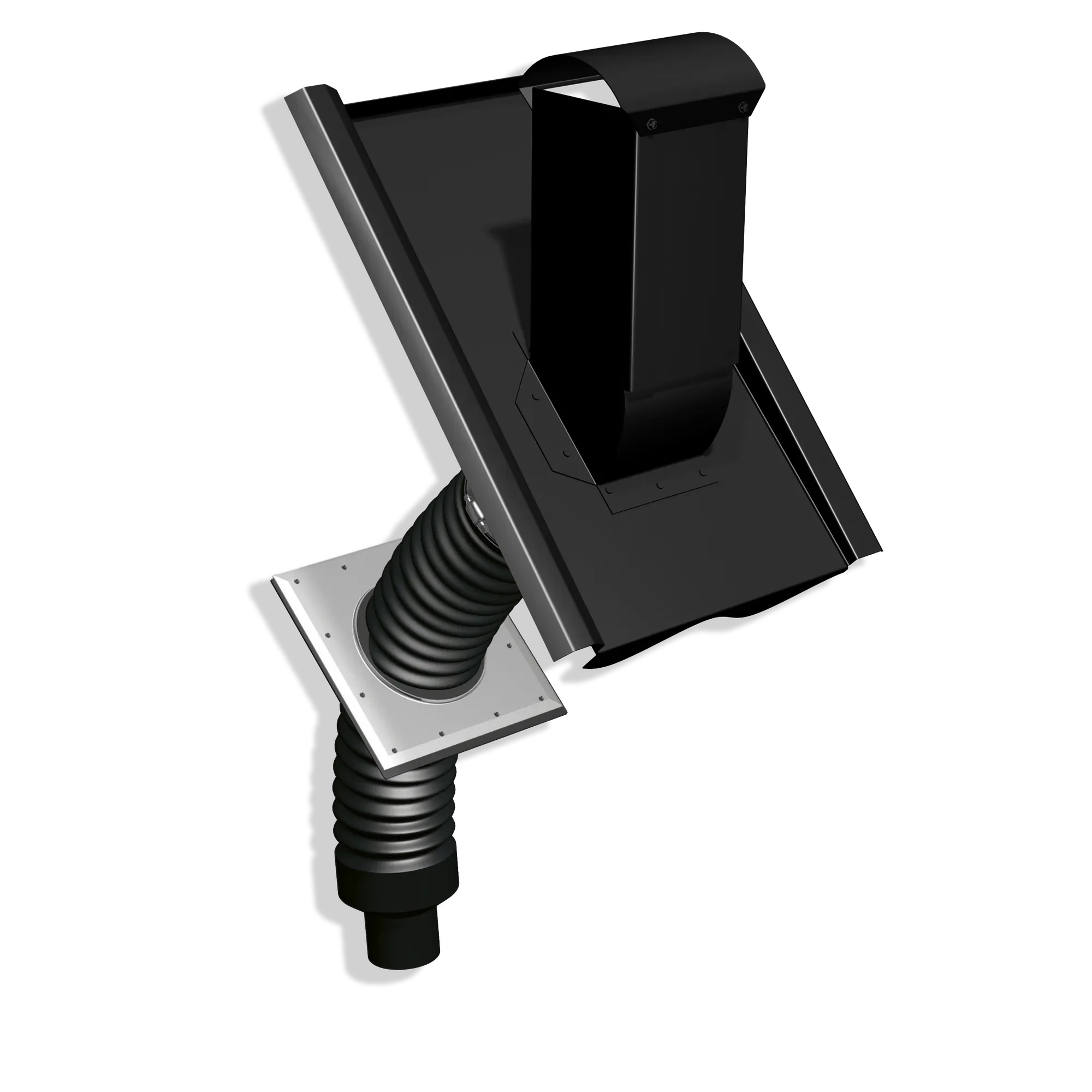 Miniatyrbild 1