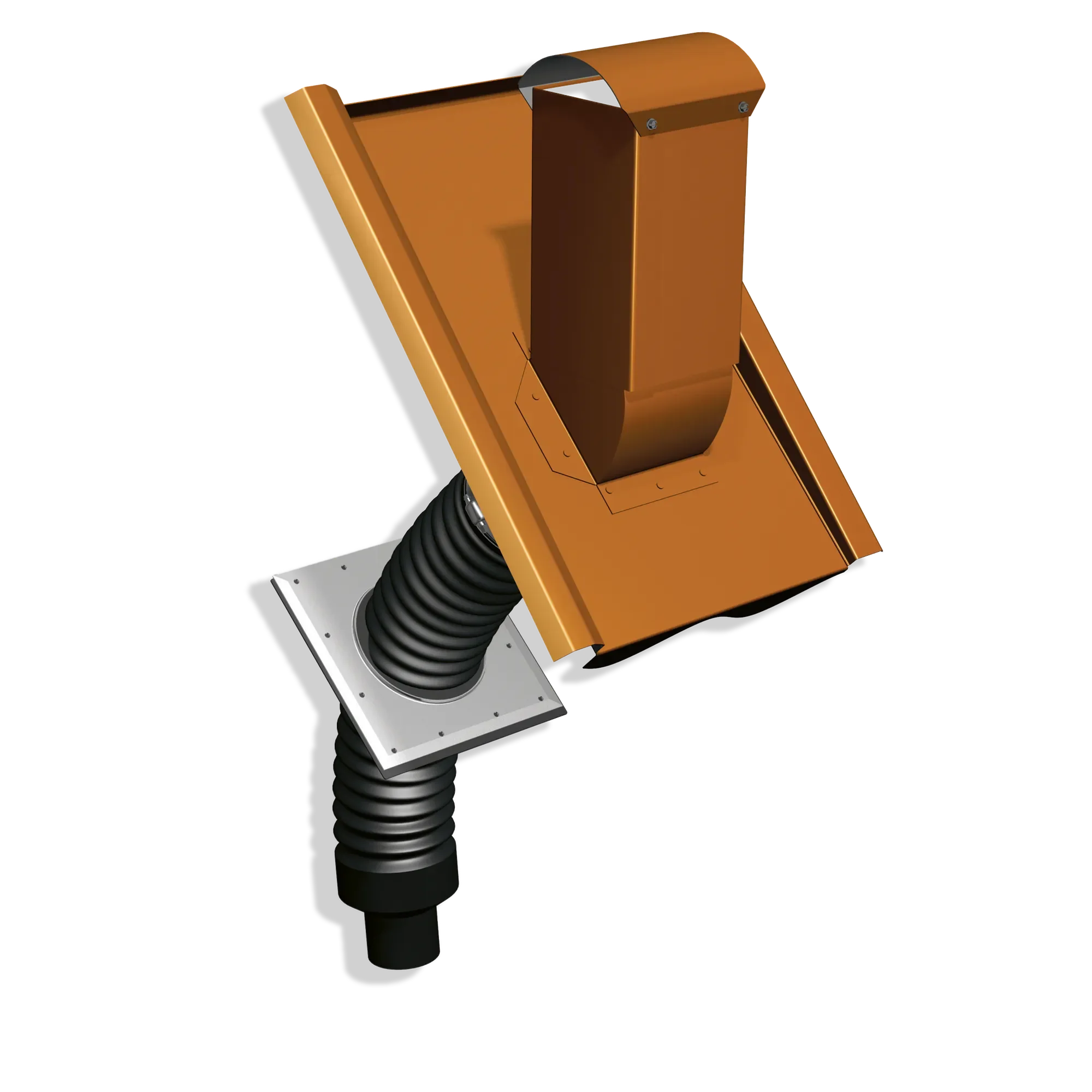 Miniatyrbild 1