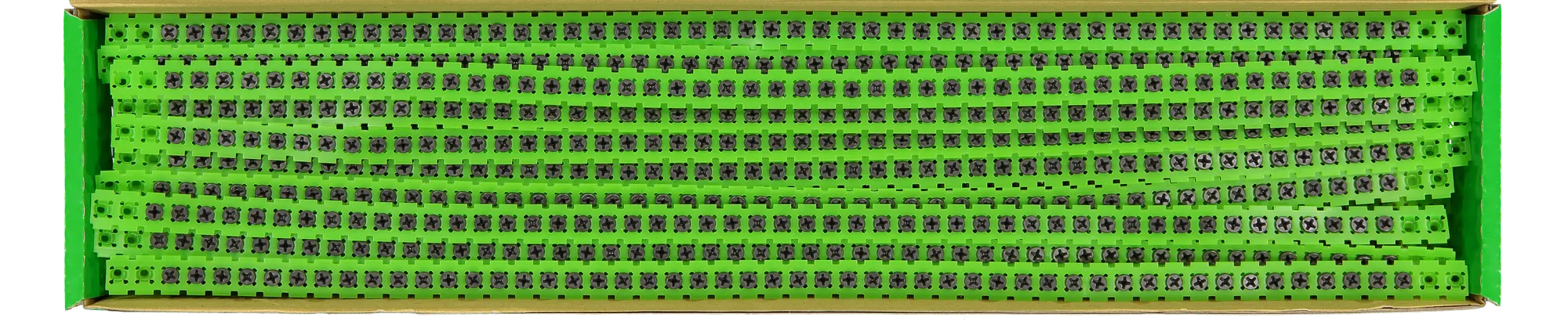 Produktbild 3
