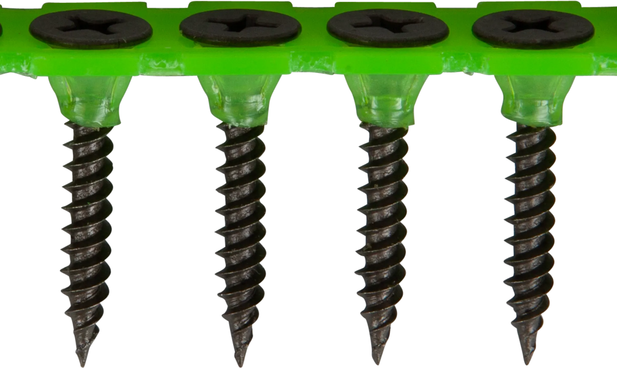 Produktbild 4
