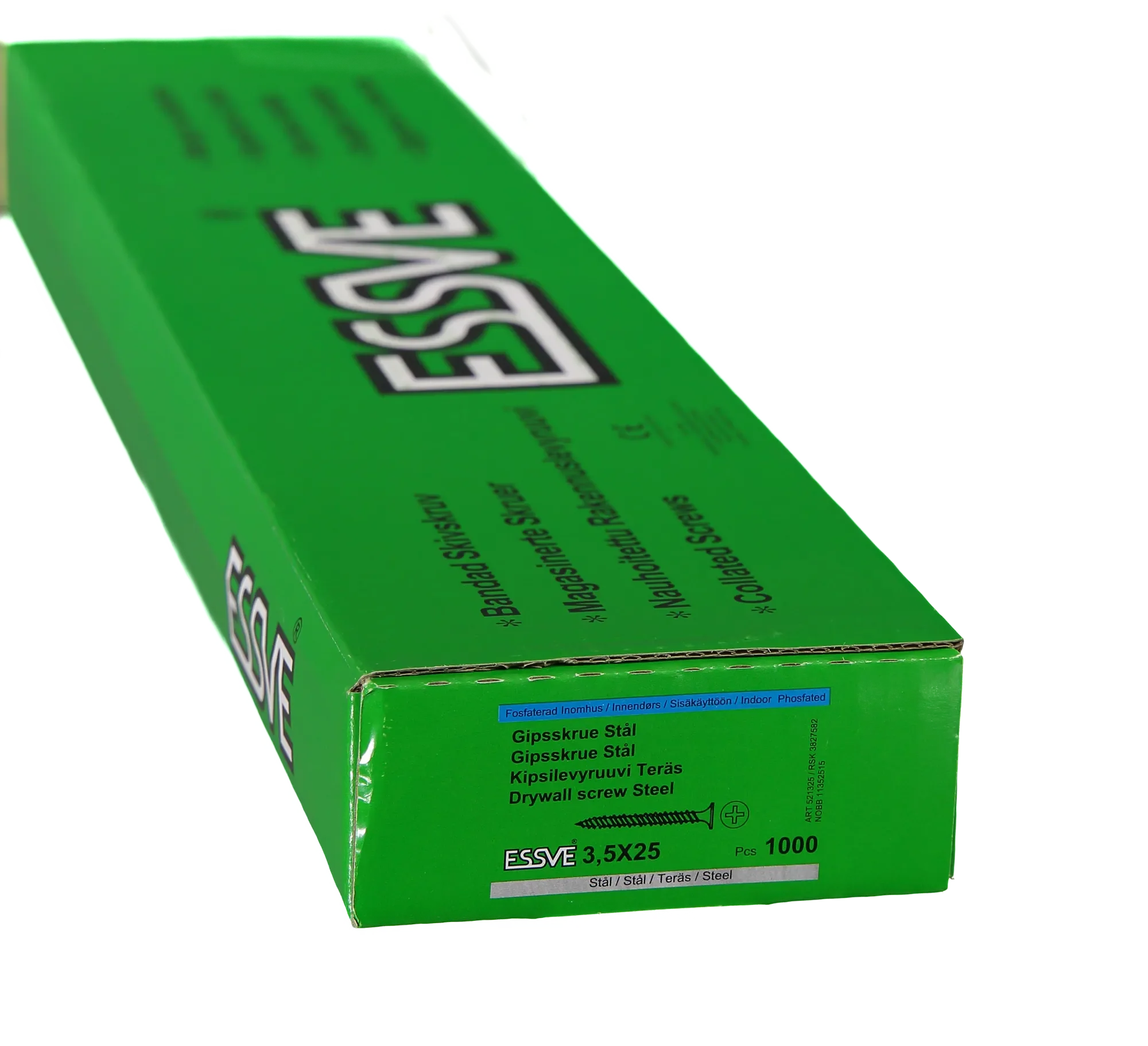 Produktbild 5