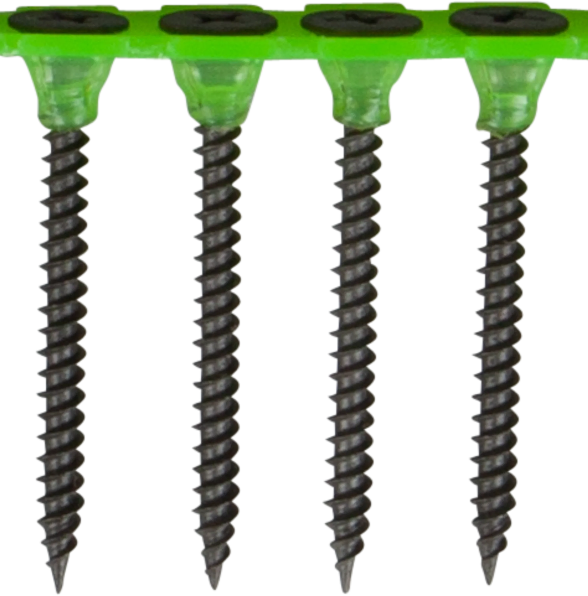 Produktbild 3