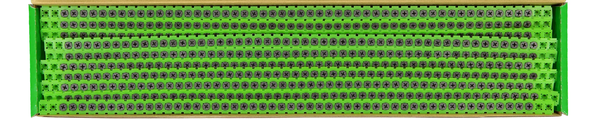 Produktbild 4