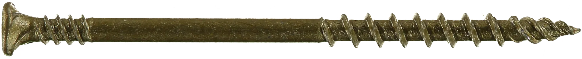 Produktbild 2