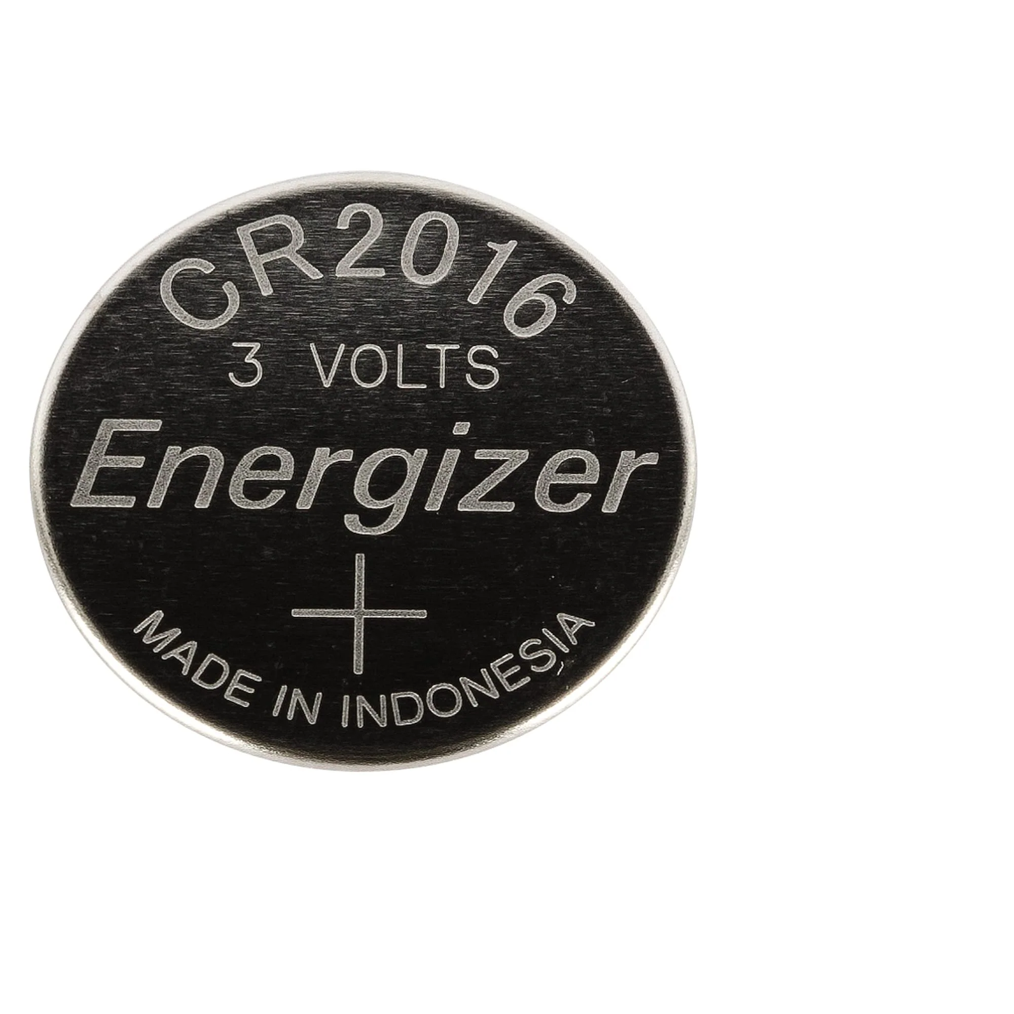 Miniatyrbild 1