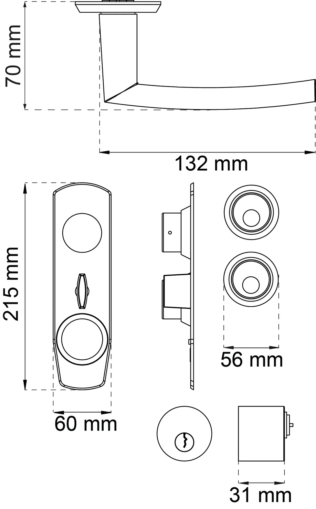 Miniatyrbild 2