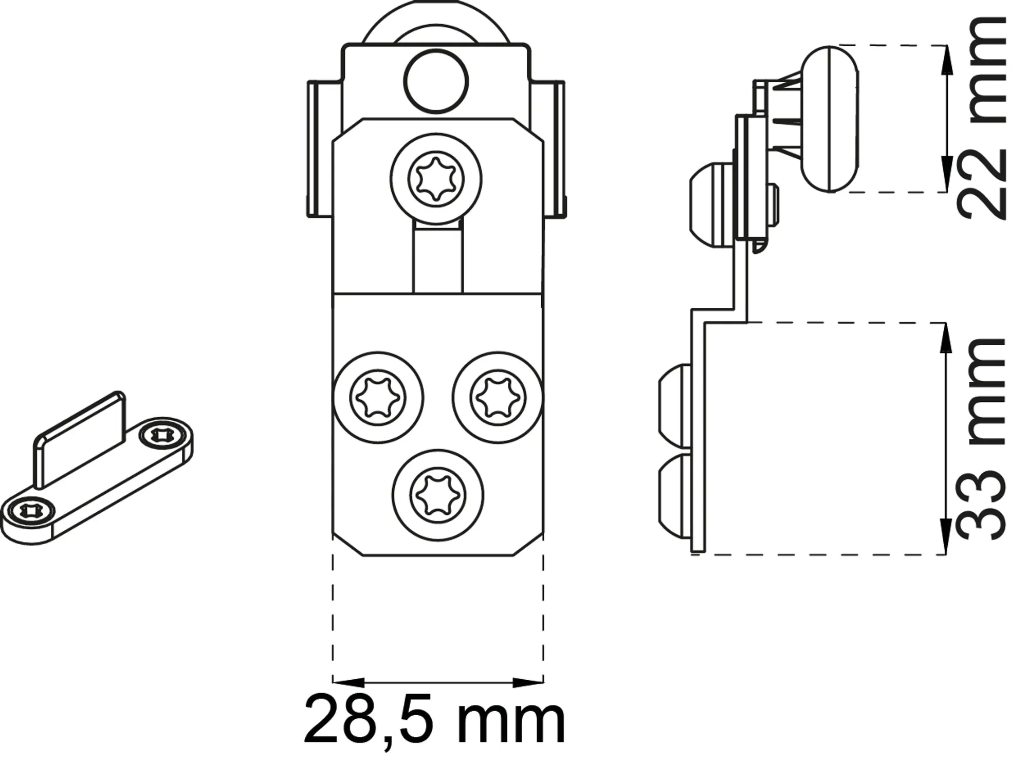 Miniatyrbild 2
