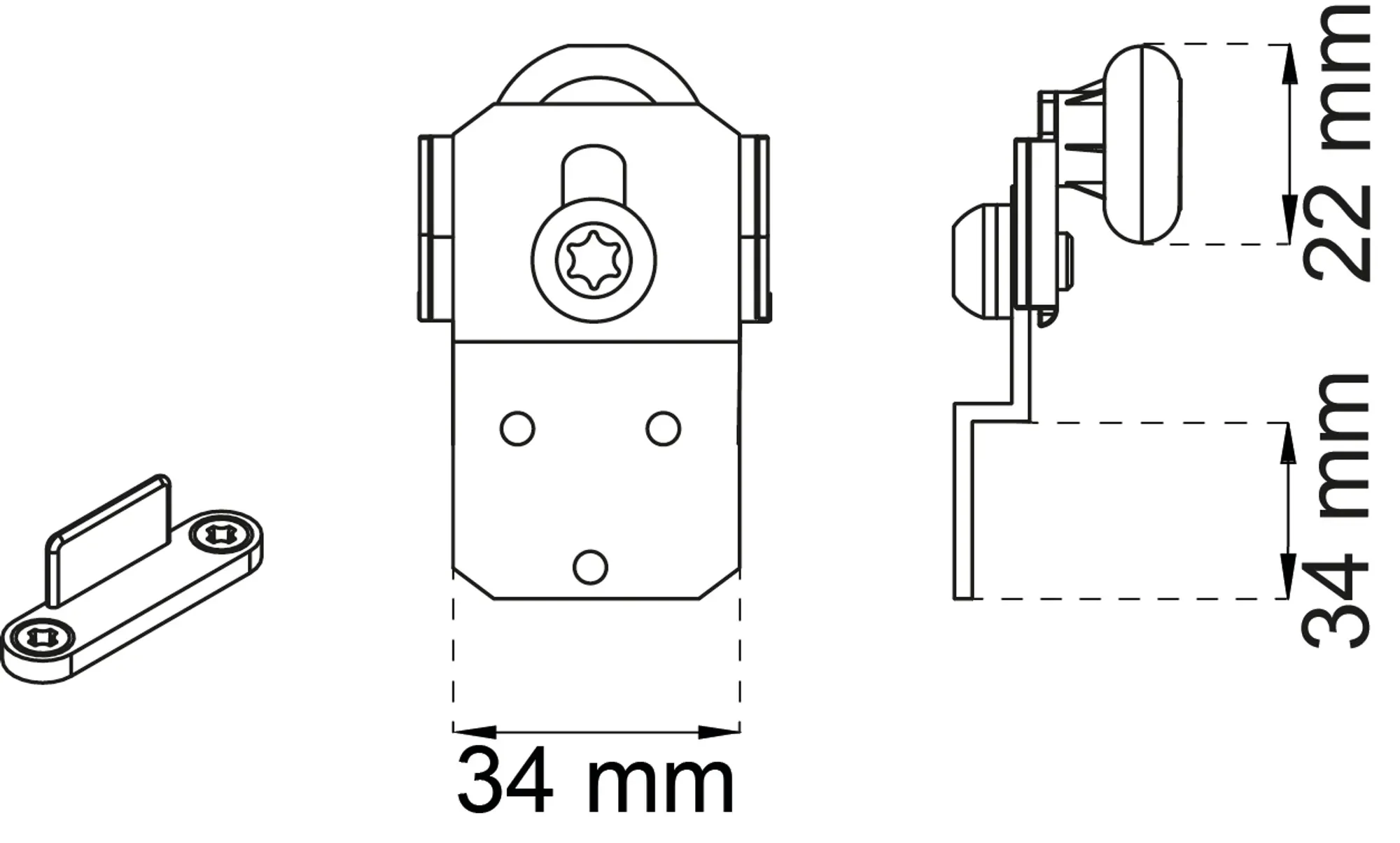 Produktbild 2
