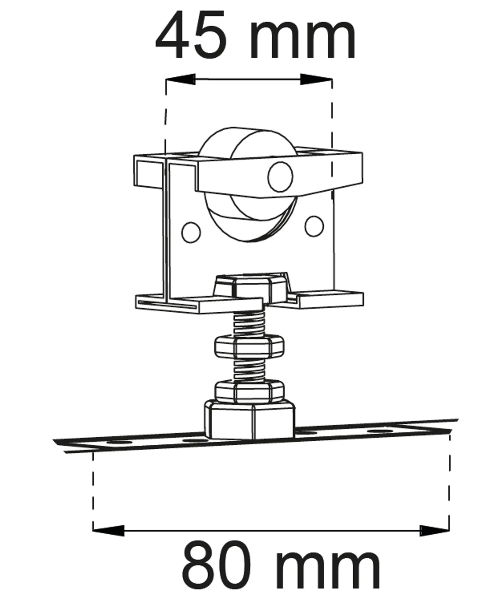 Produktbild 2