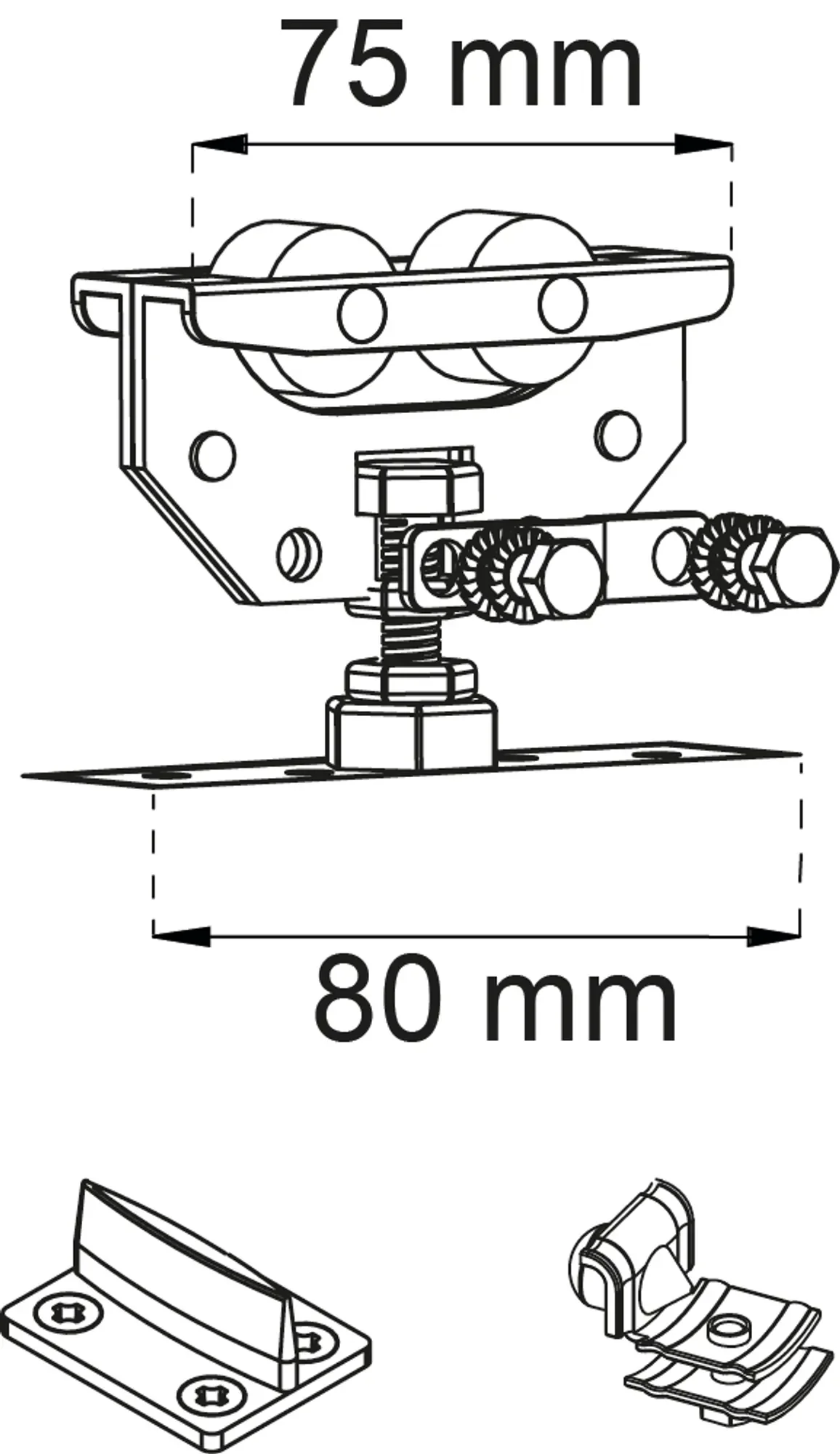 Produktbild 2
