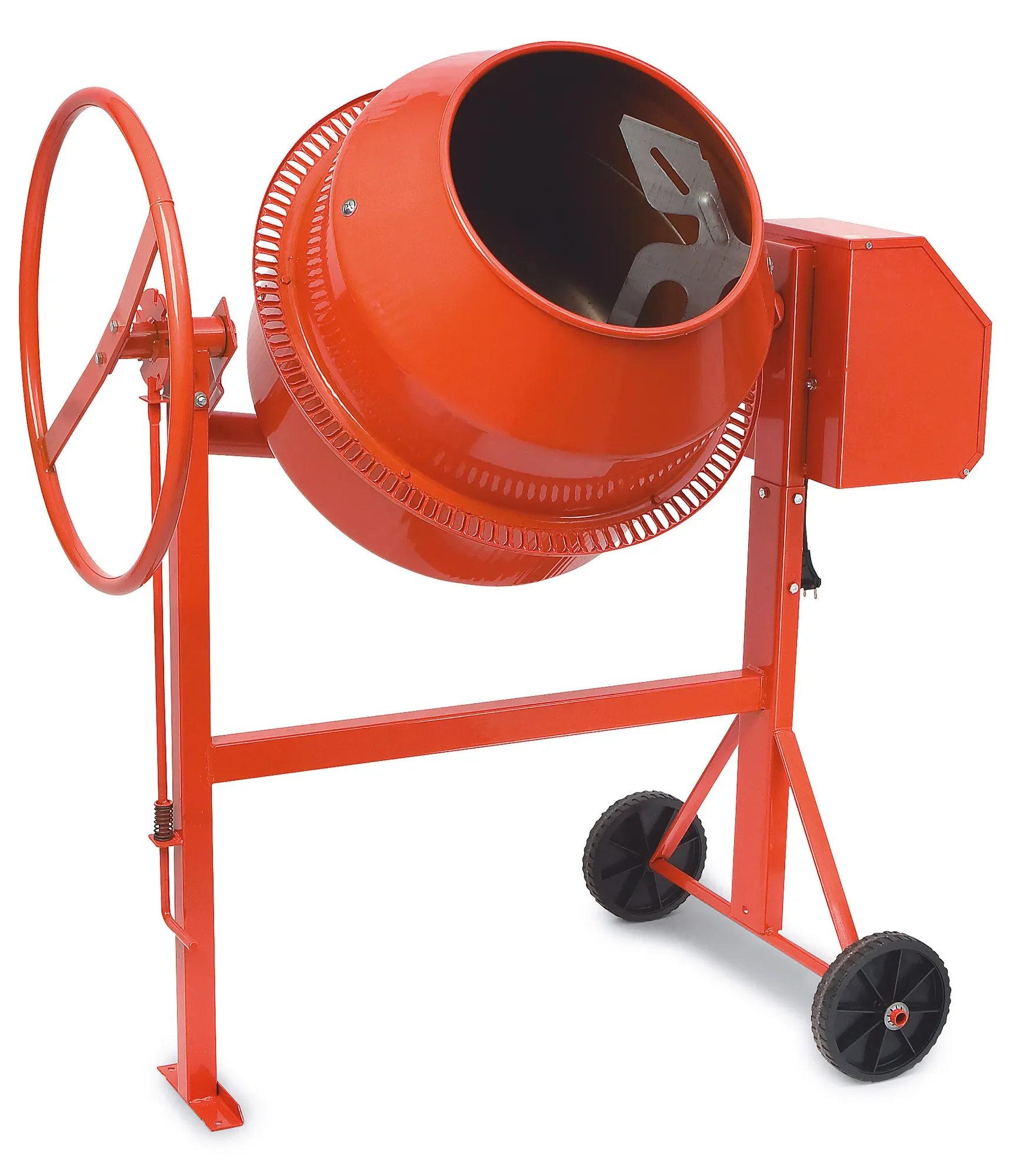 Produktbild 1