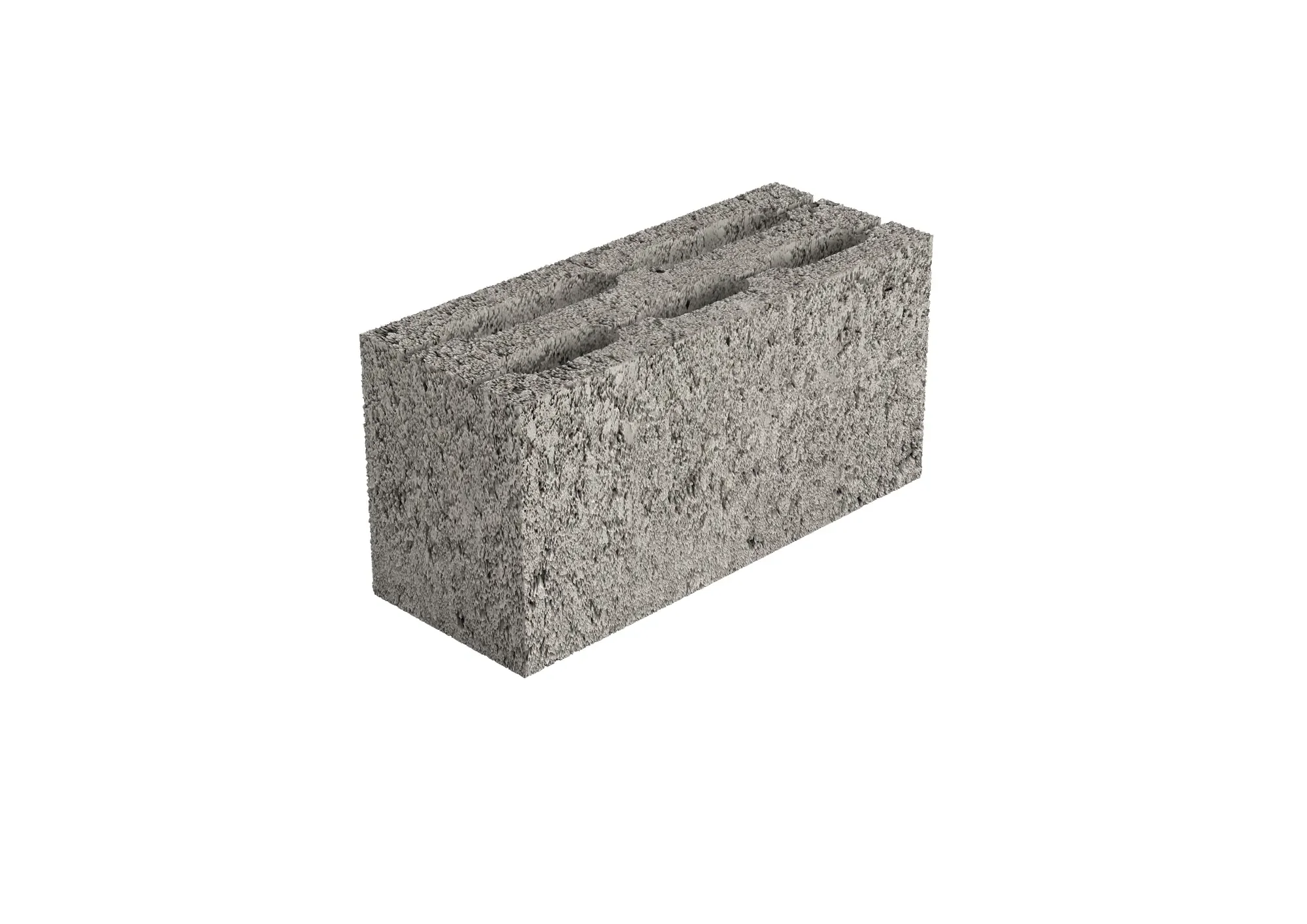Miniatyrbild 1