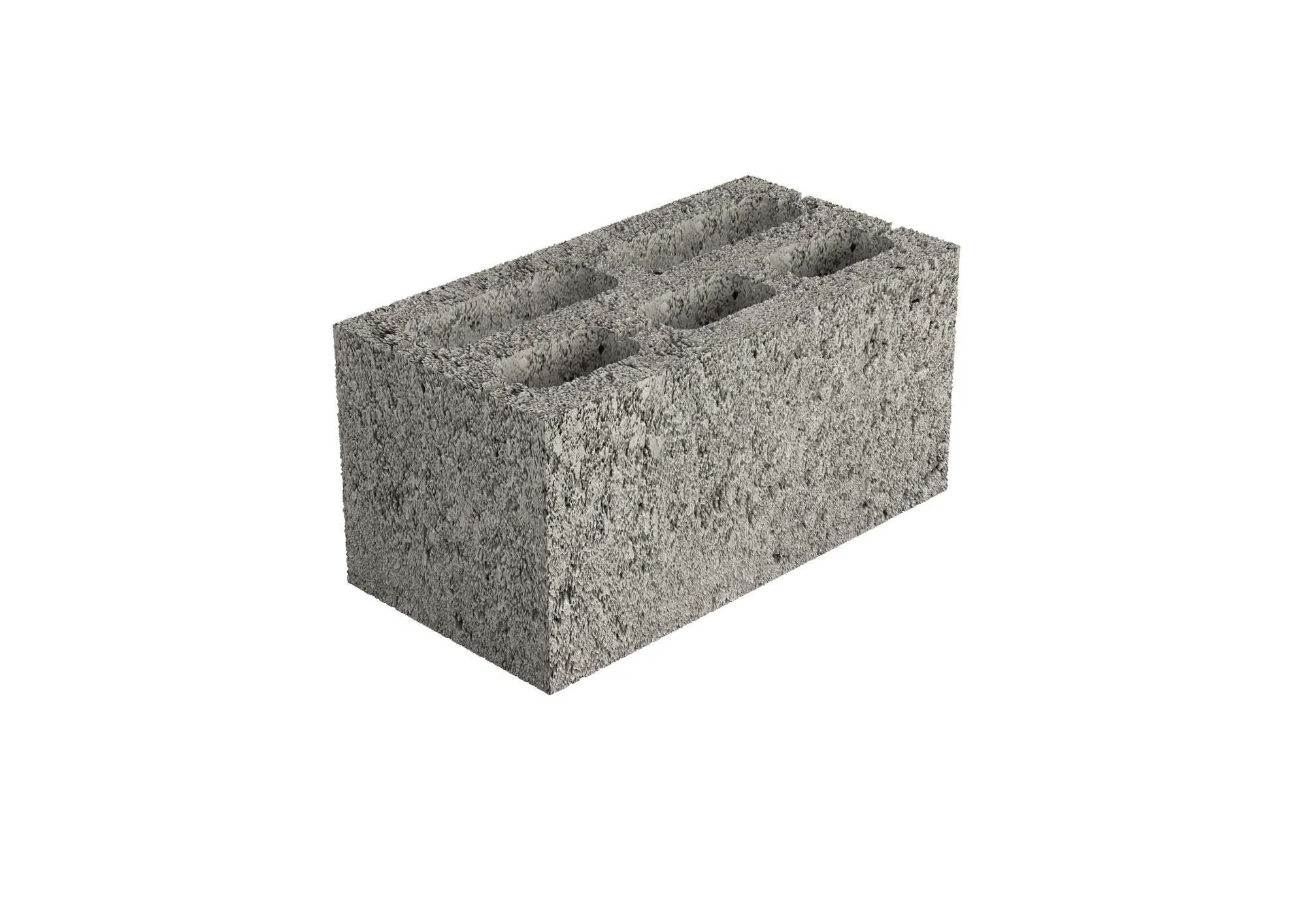 Miniatyrbild 1