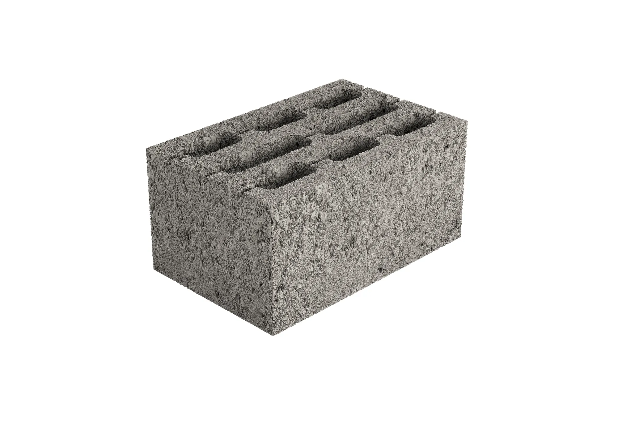 Miniatyrbild 1