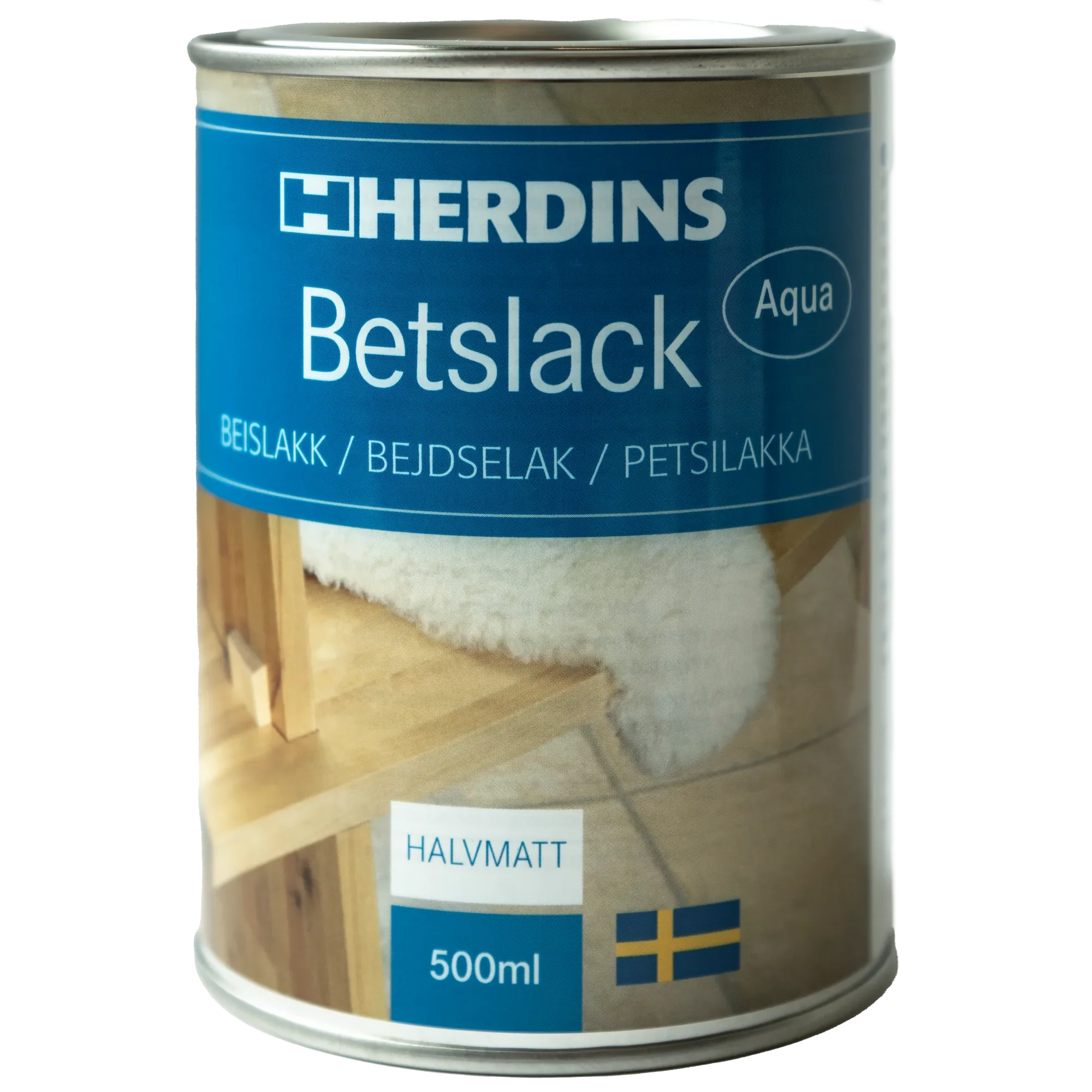 Produktbild 1