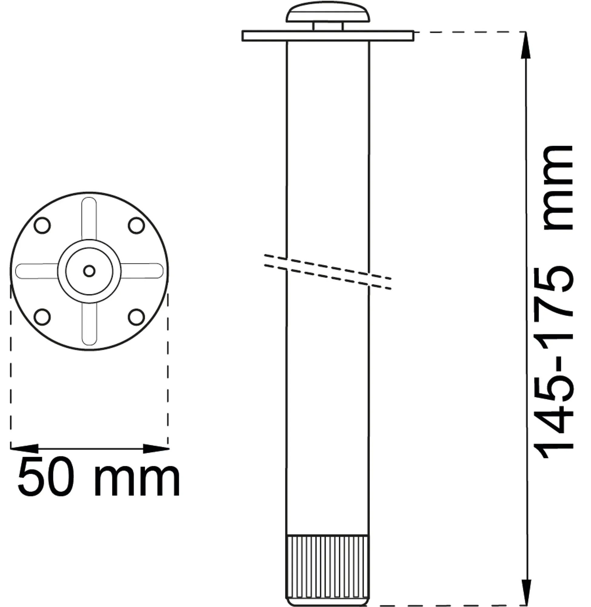 Produktbild 2