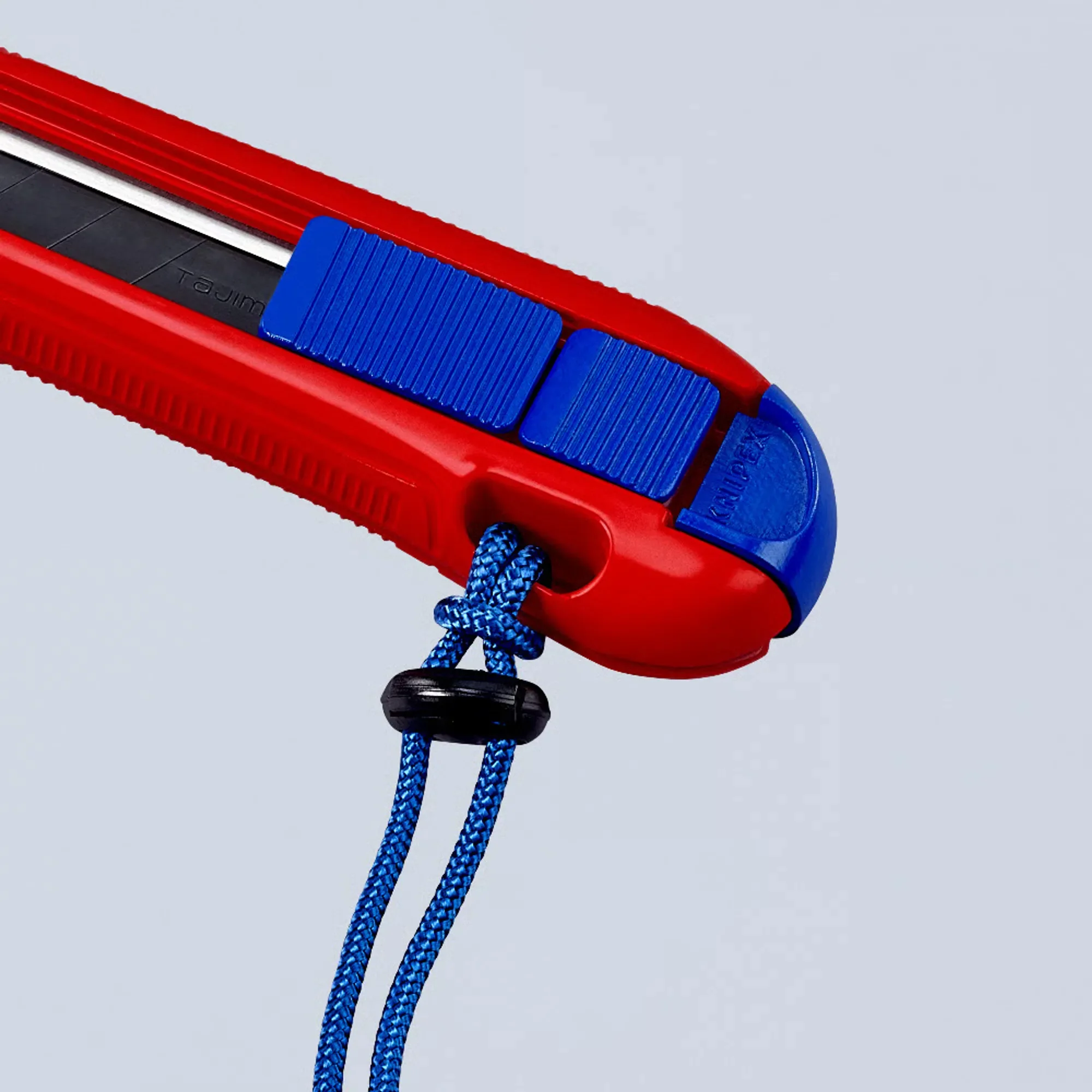Produktbild 11