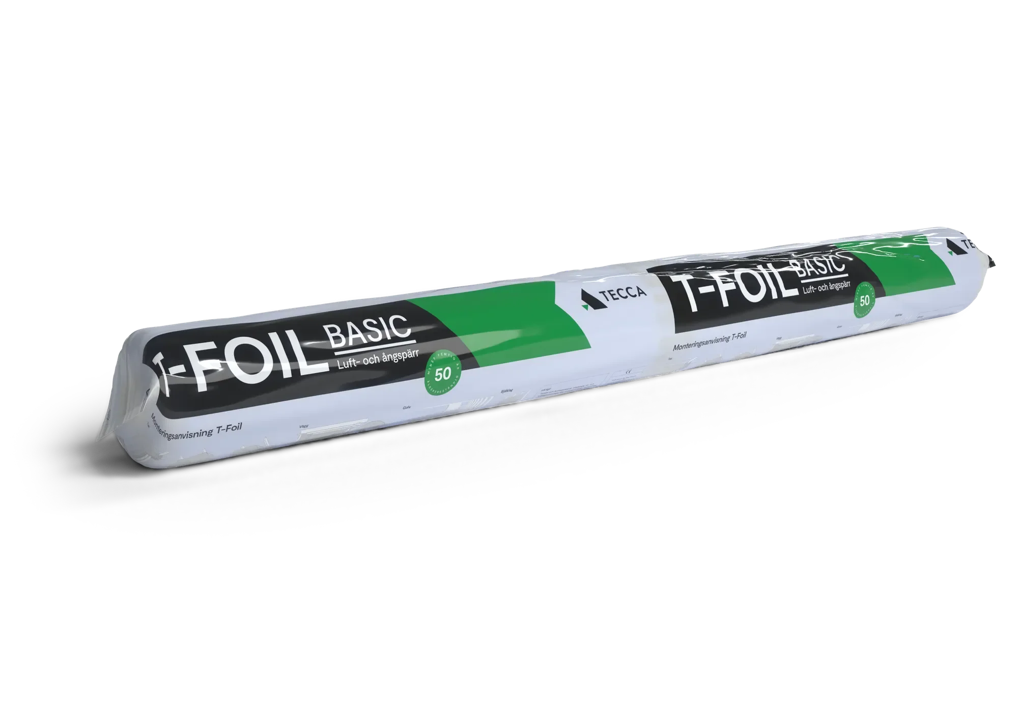 Produktbild 2