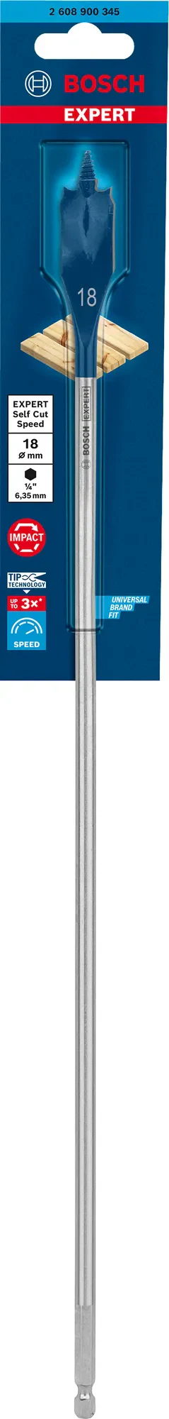 Produktbild 8