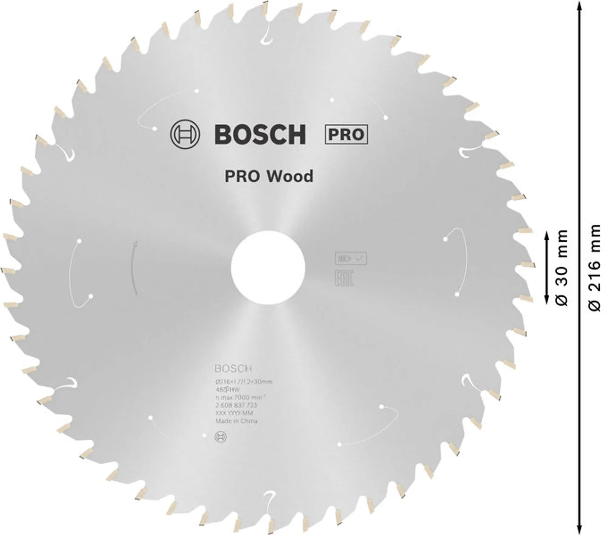 Produktbild 2