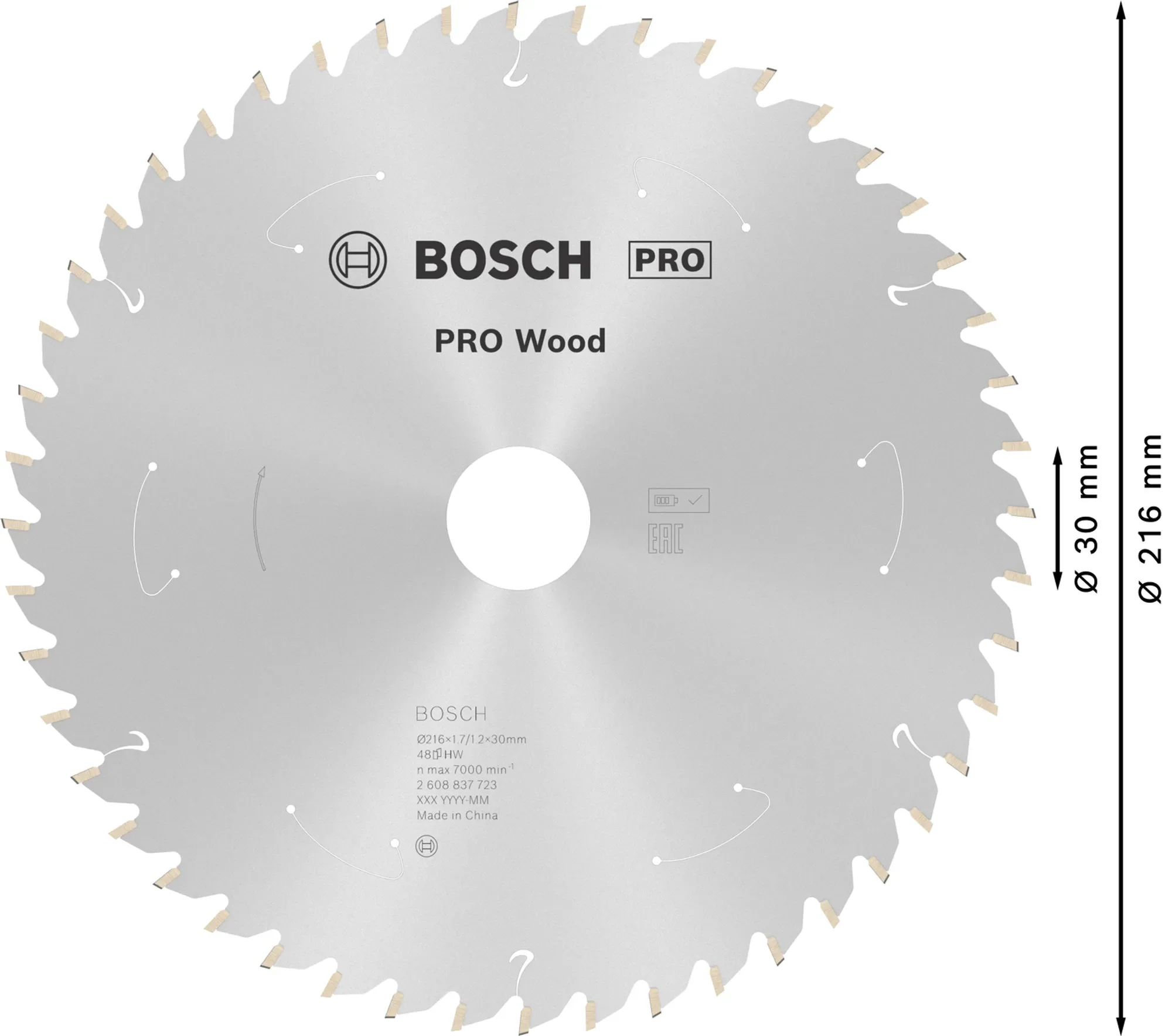 Produktbild 9