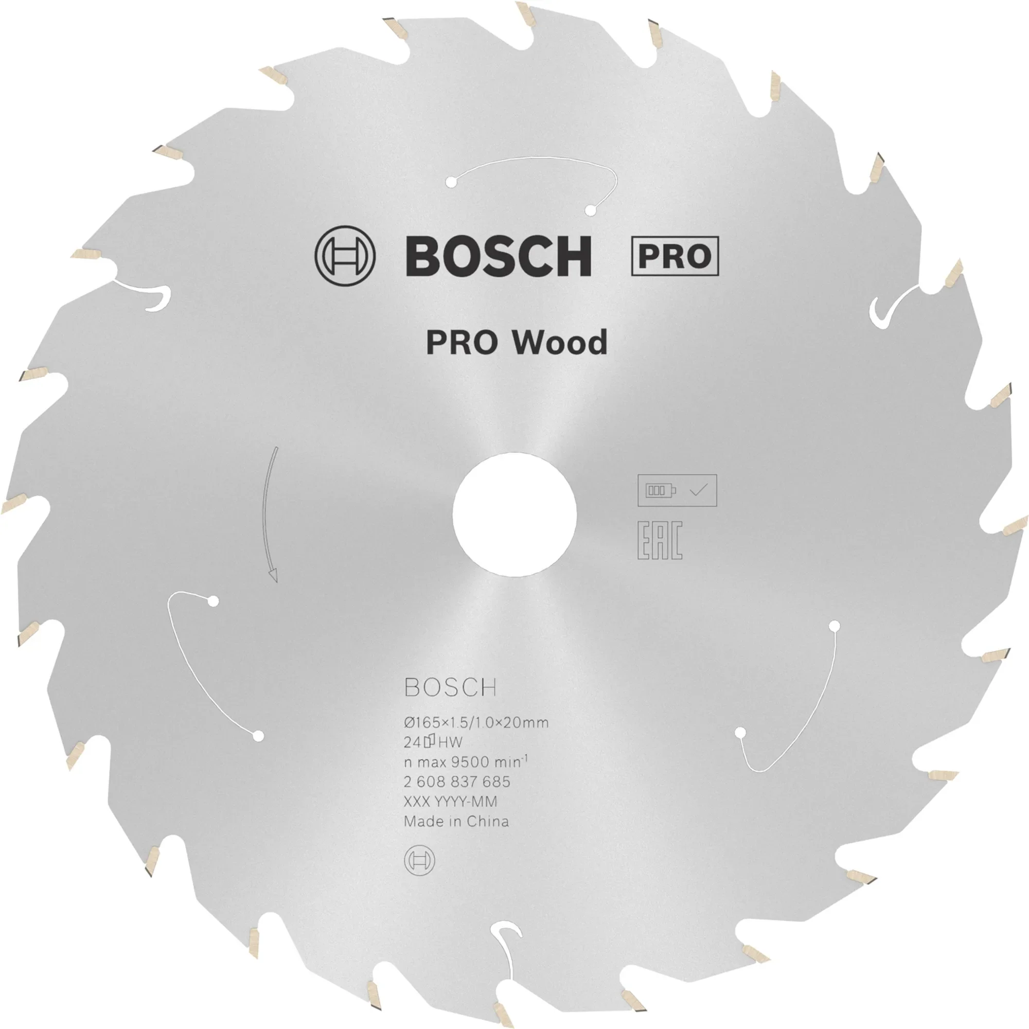 Produktbild 1
