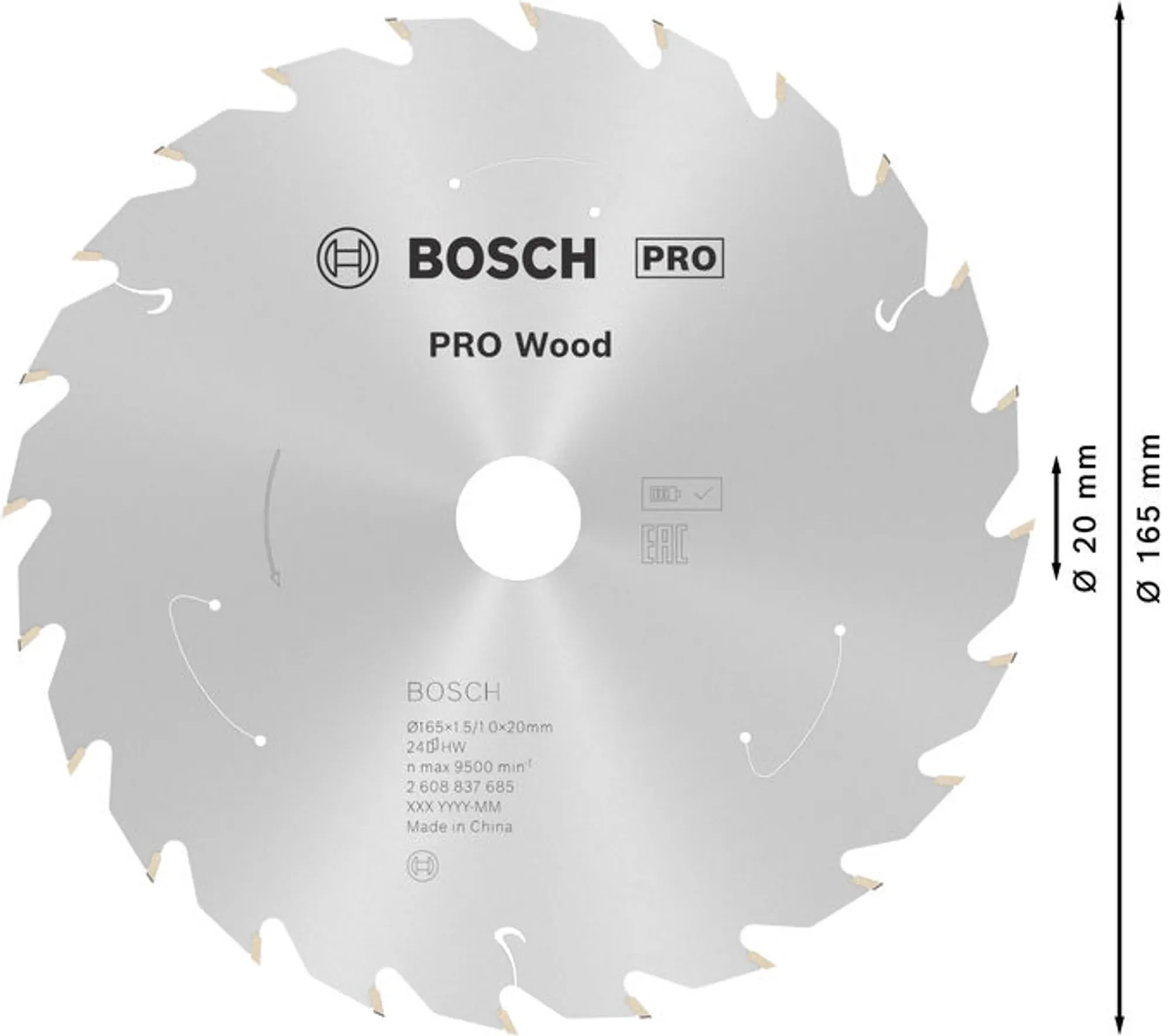 Produktbild 2