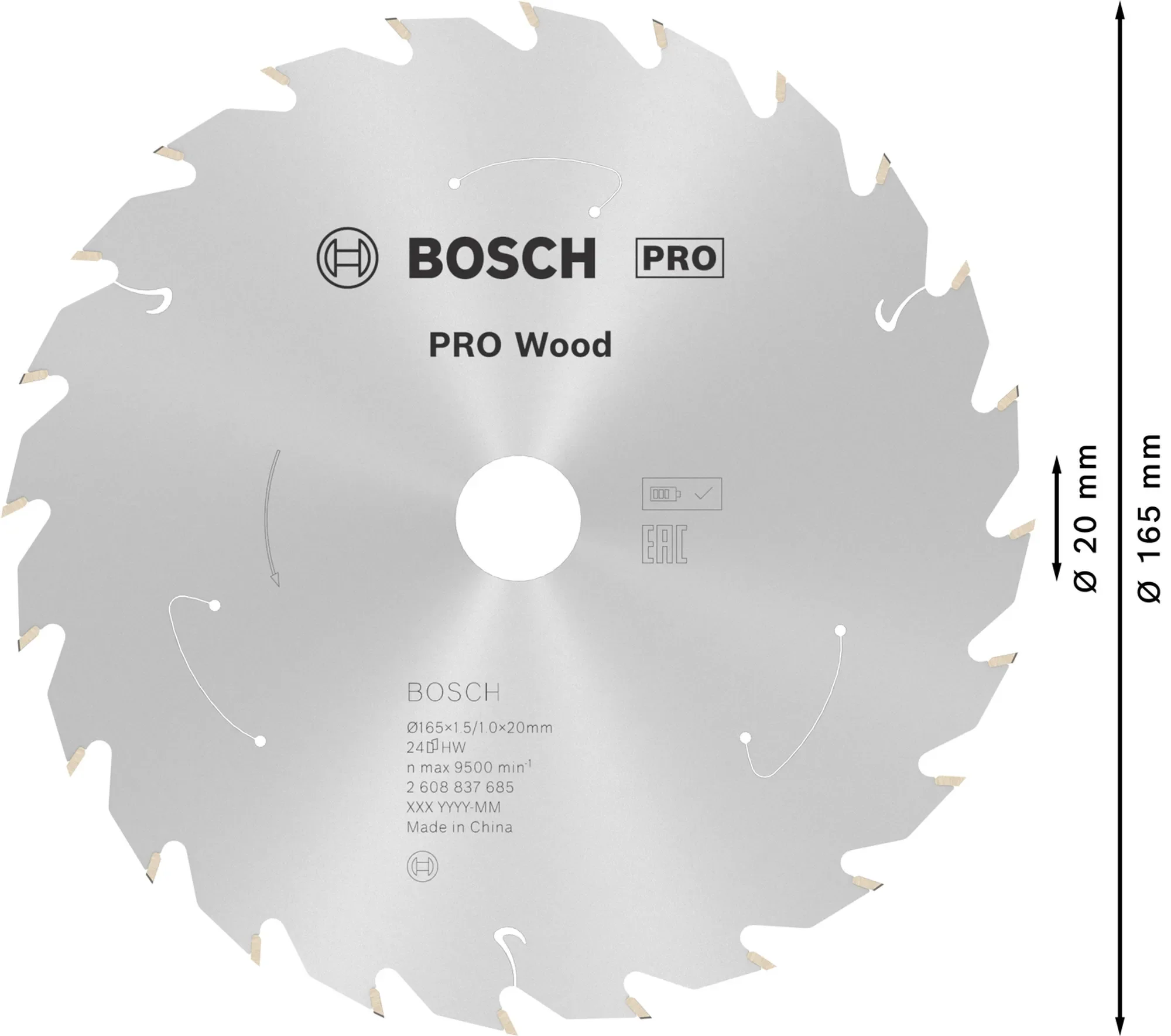 Produktbild 9