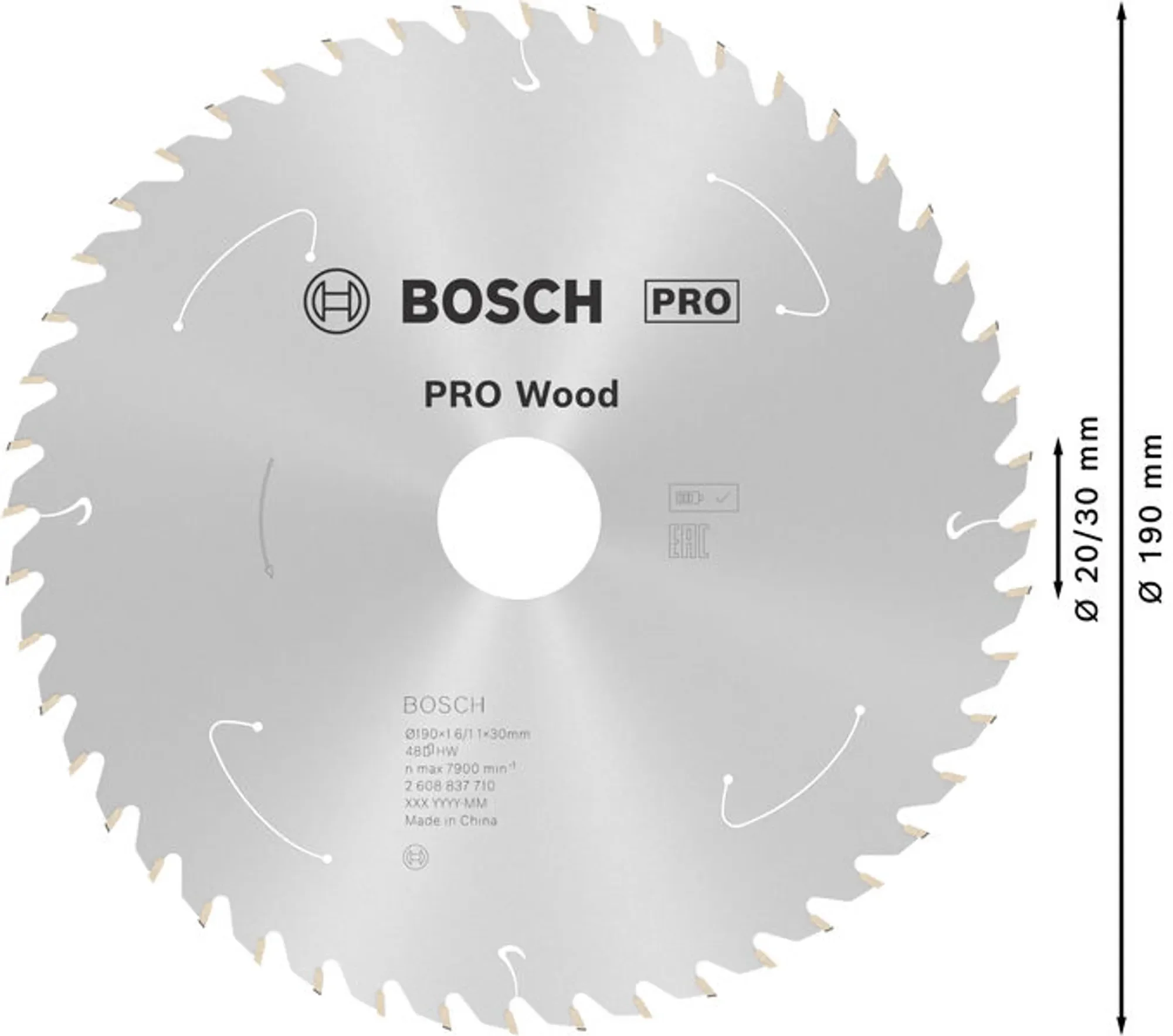 Produktbild 2