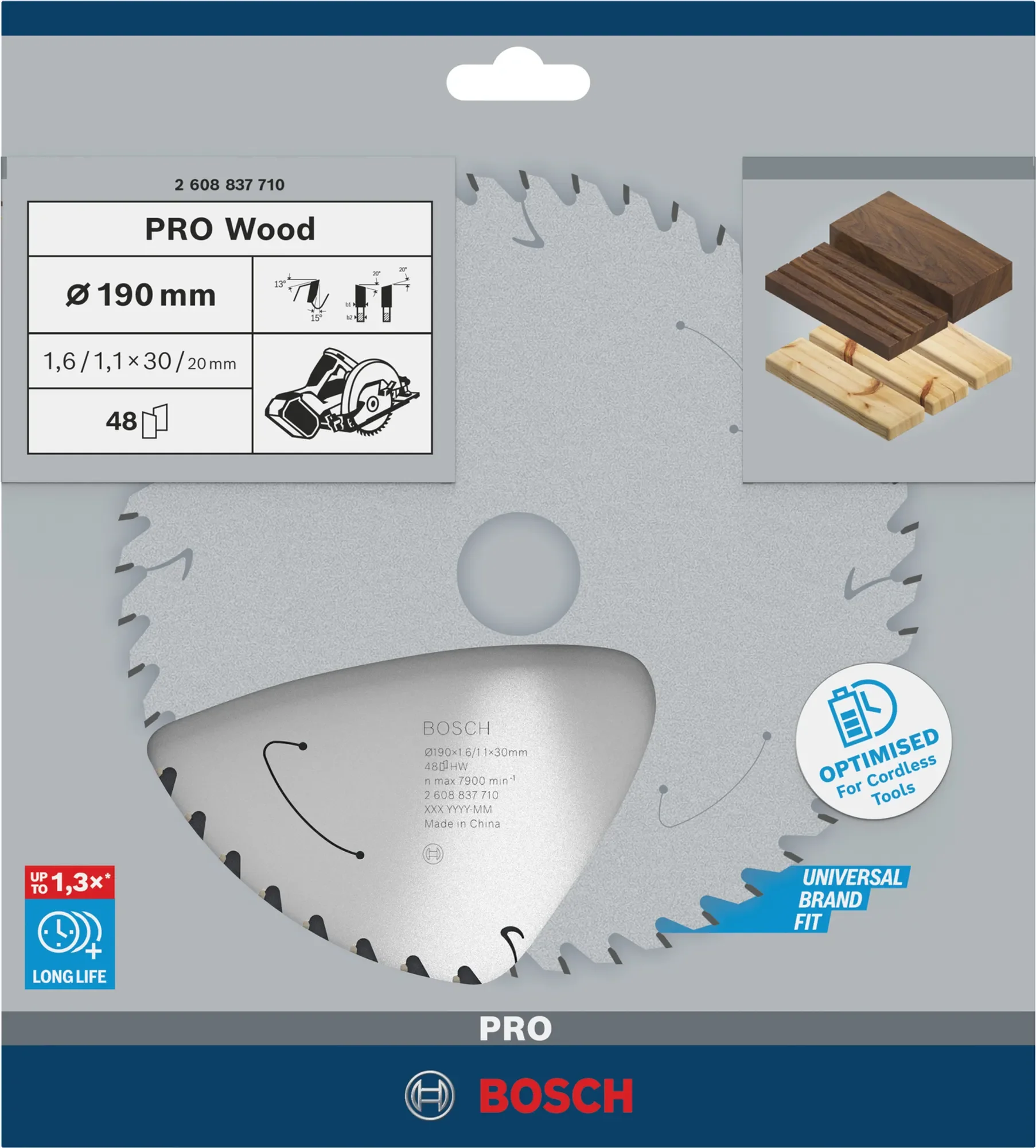 Produktbild 7