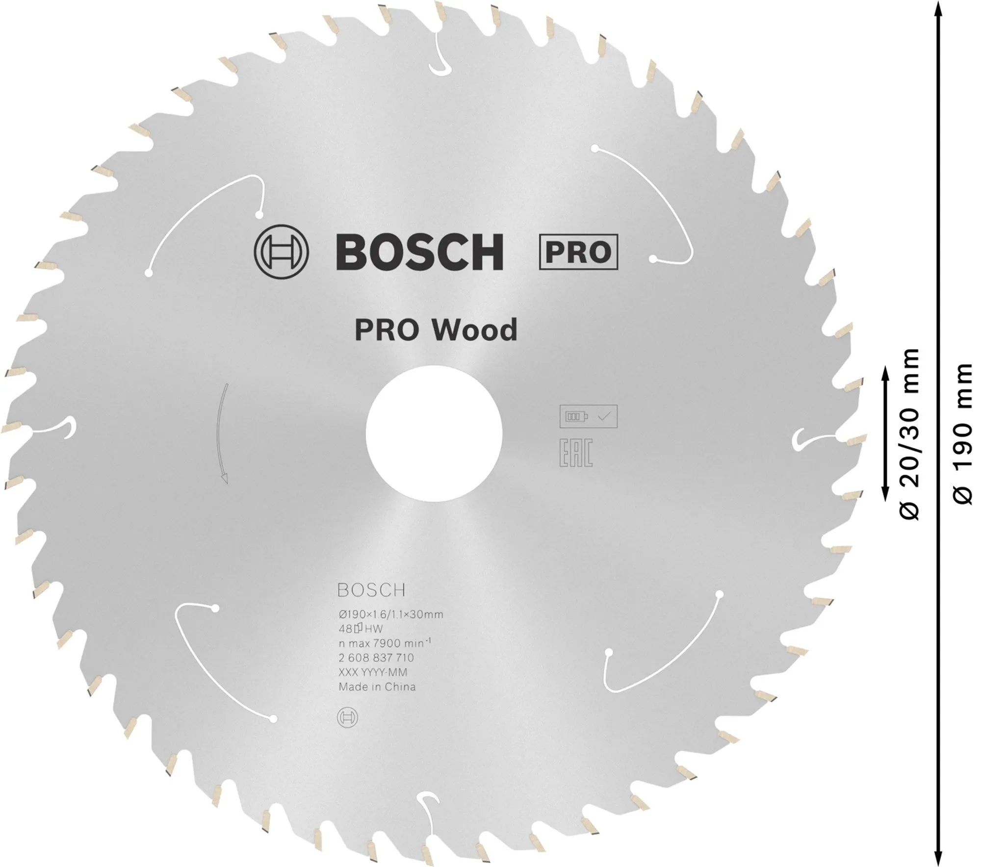 Produktbild 9
