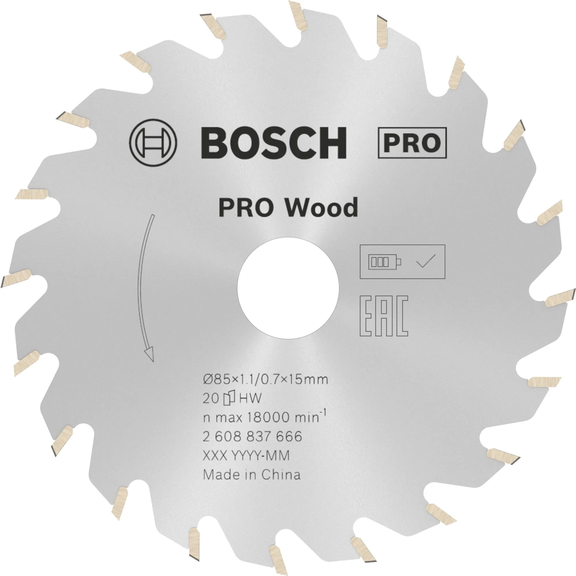 Produktbild 1