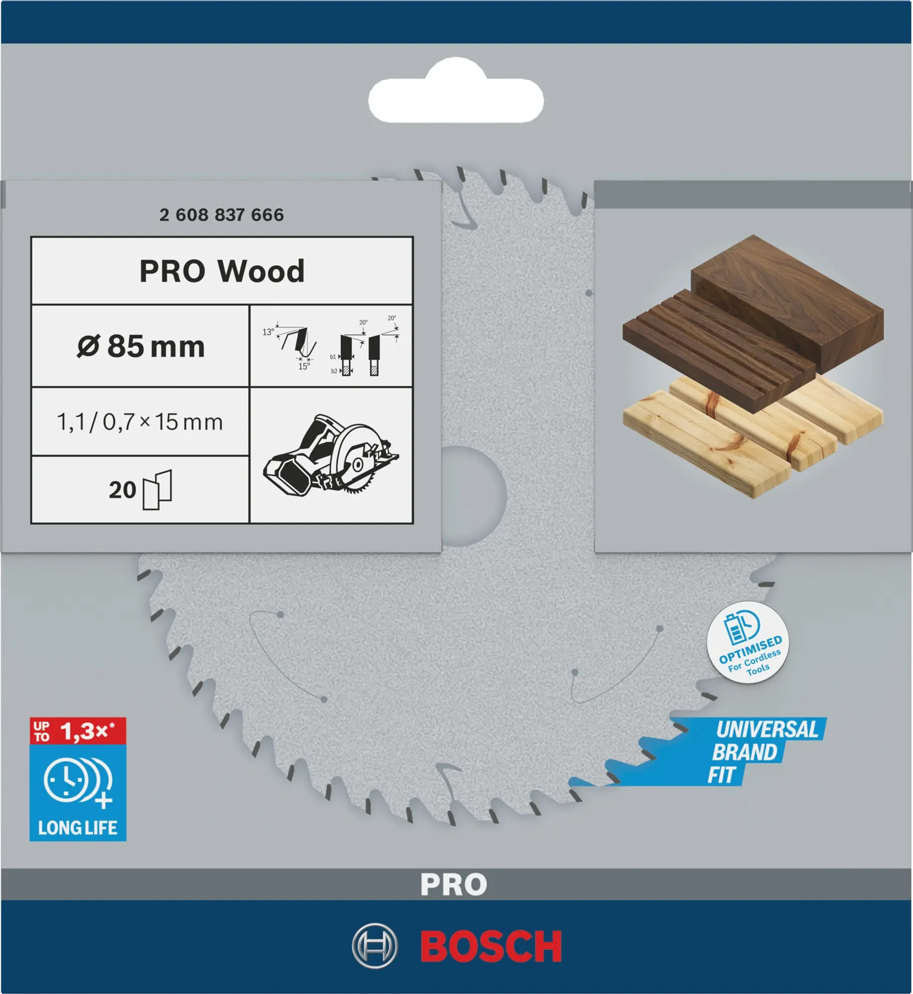 Produktbild 7