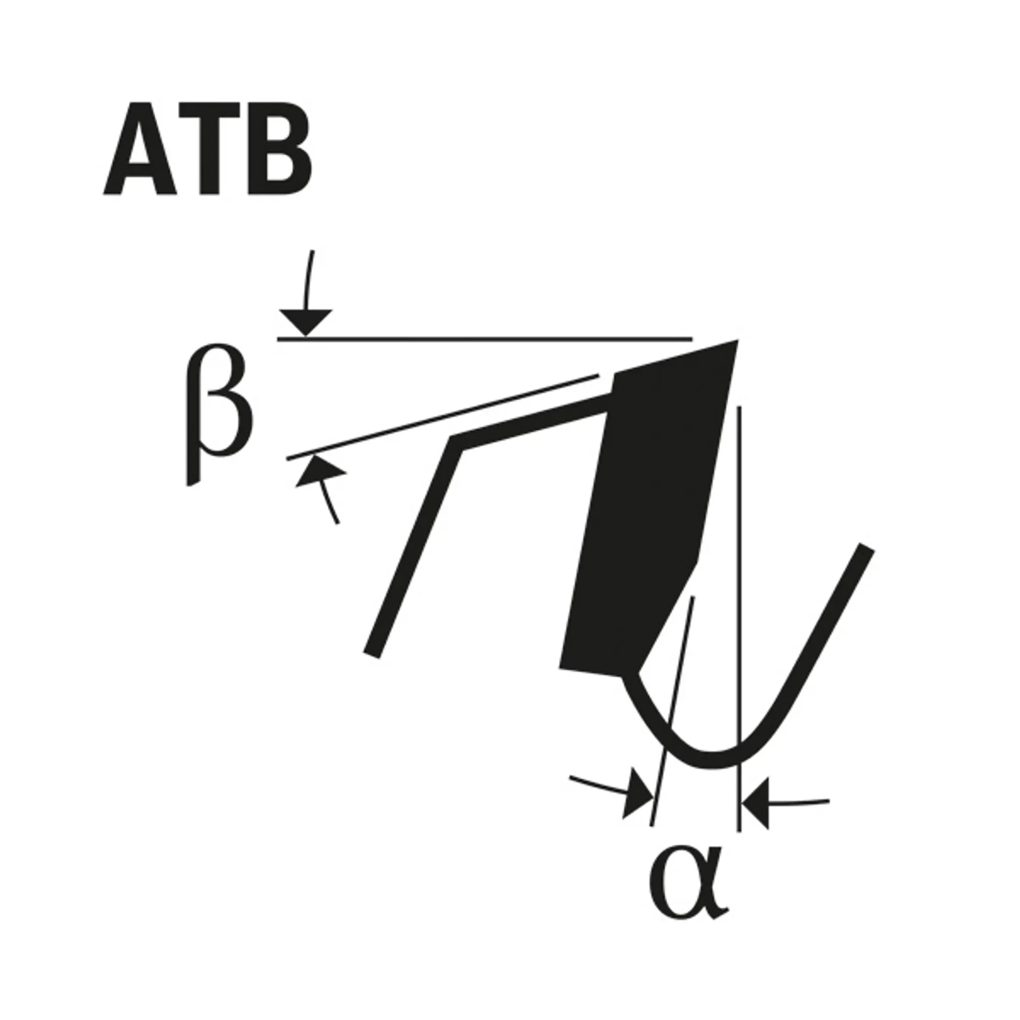 Produktbild 2