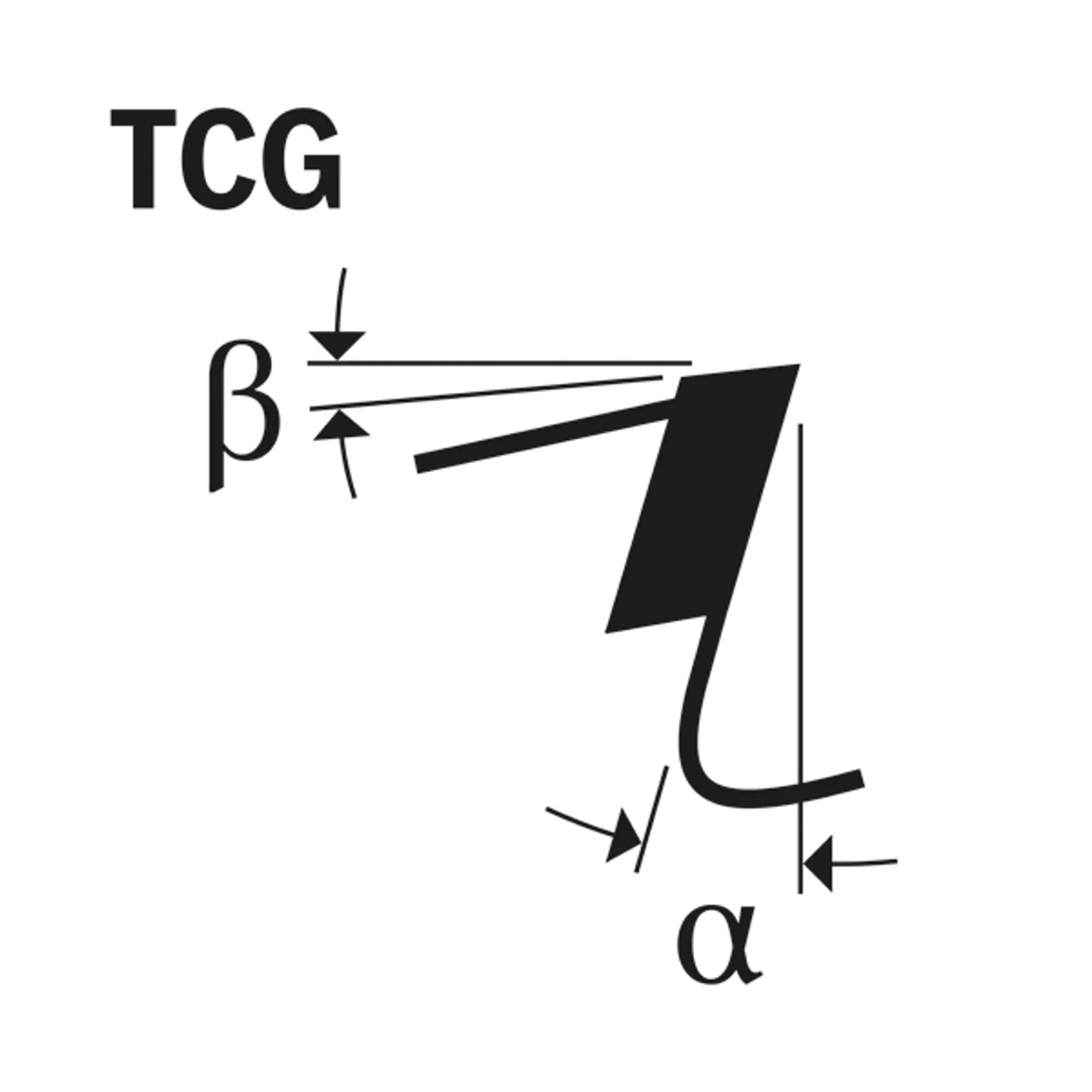 Produktbild 2
